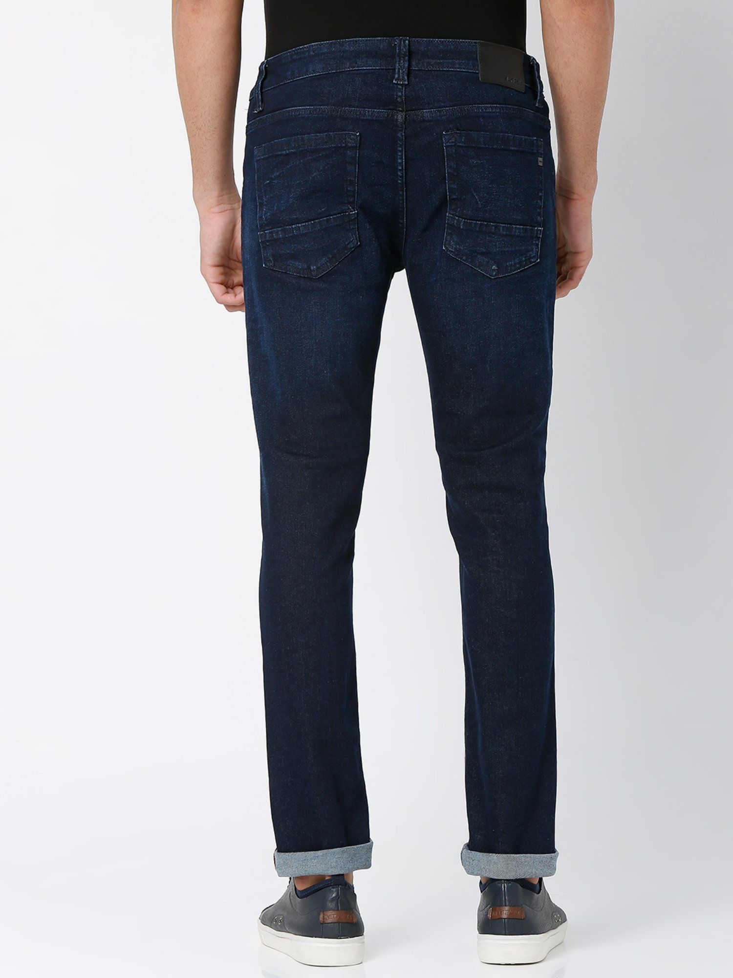 product image4