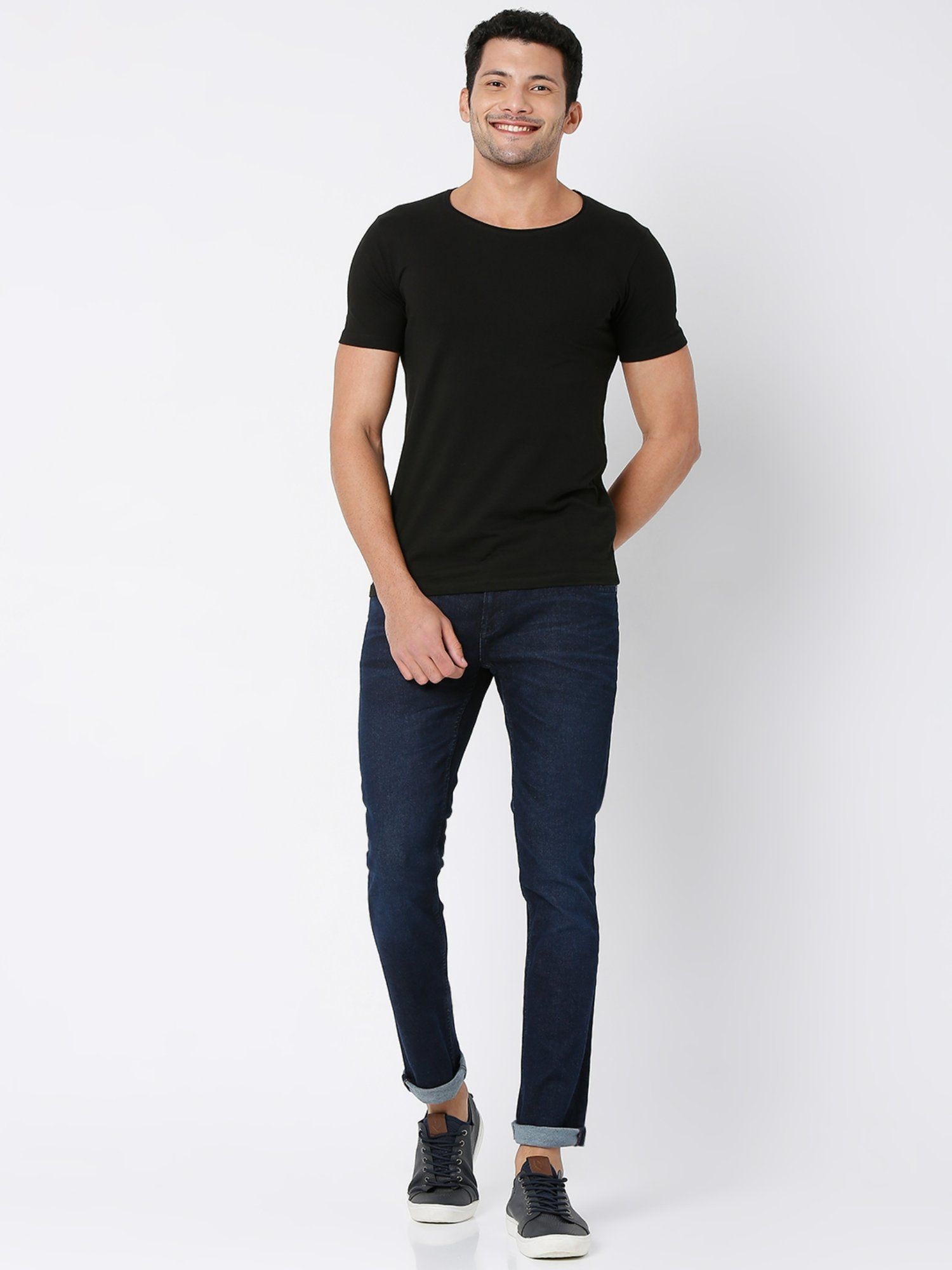 product image6