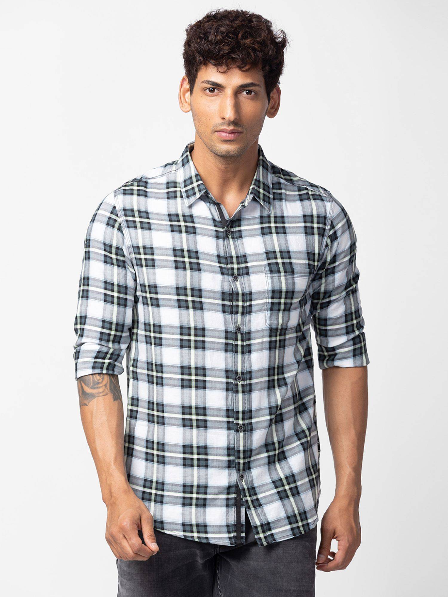 product image1