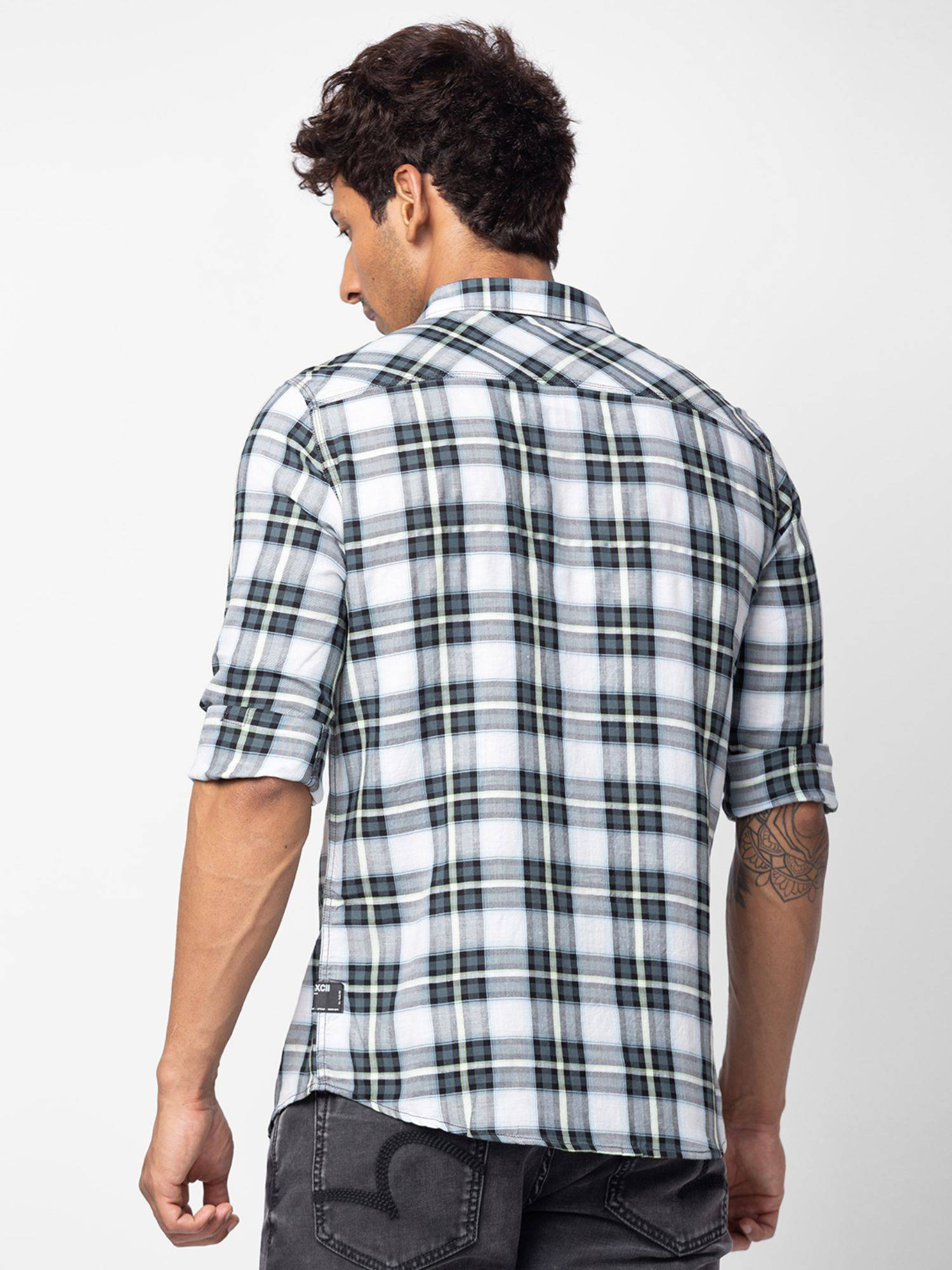 product image2