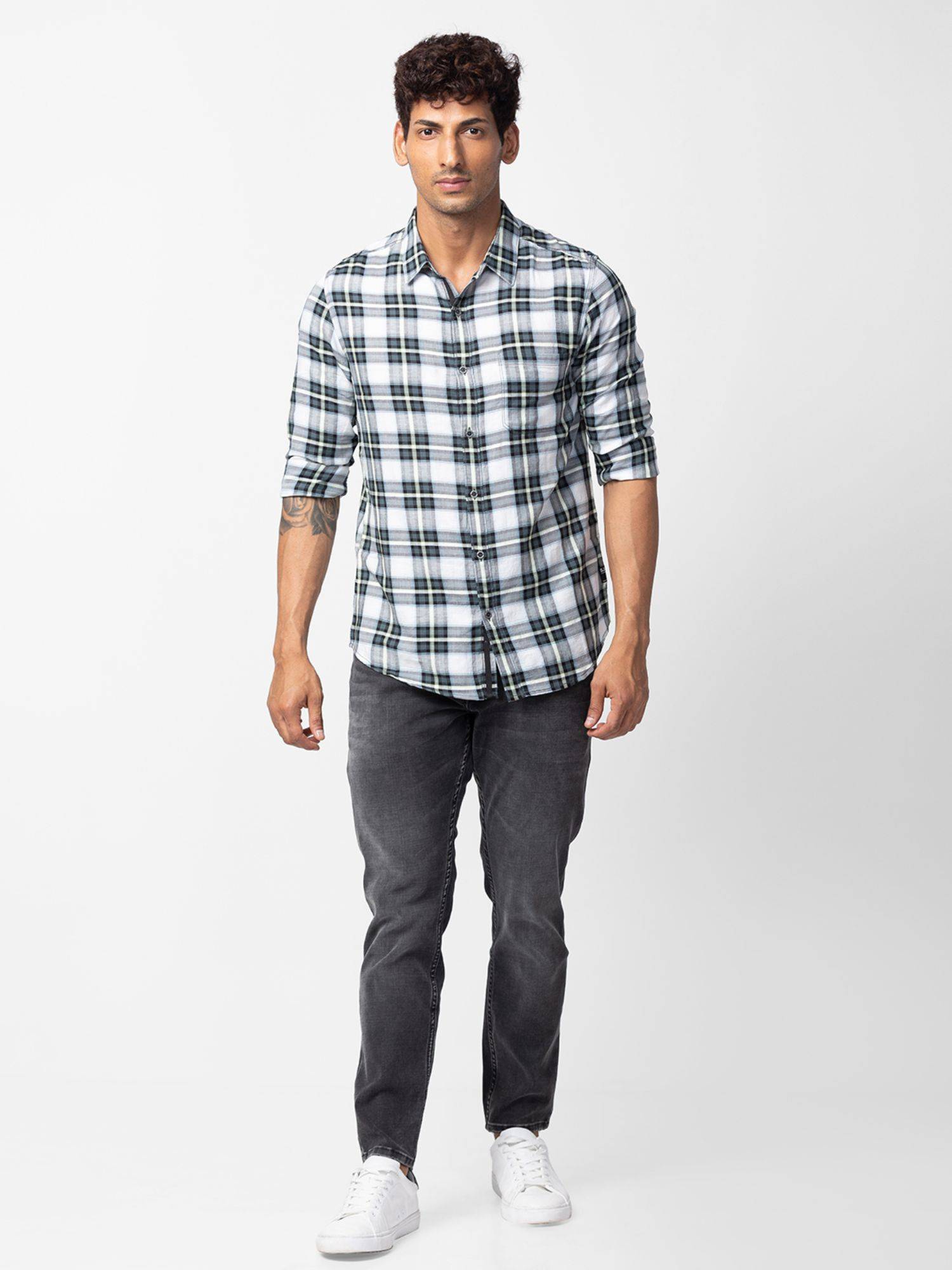 product image4
