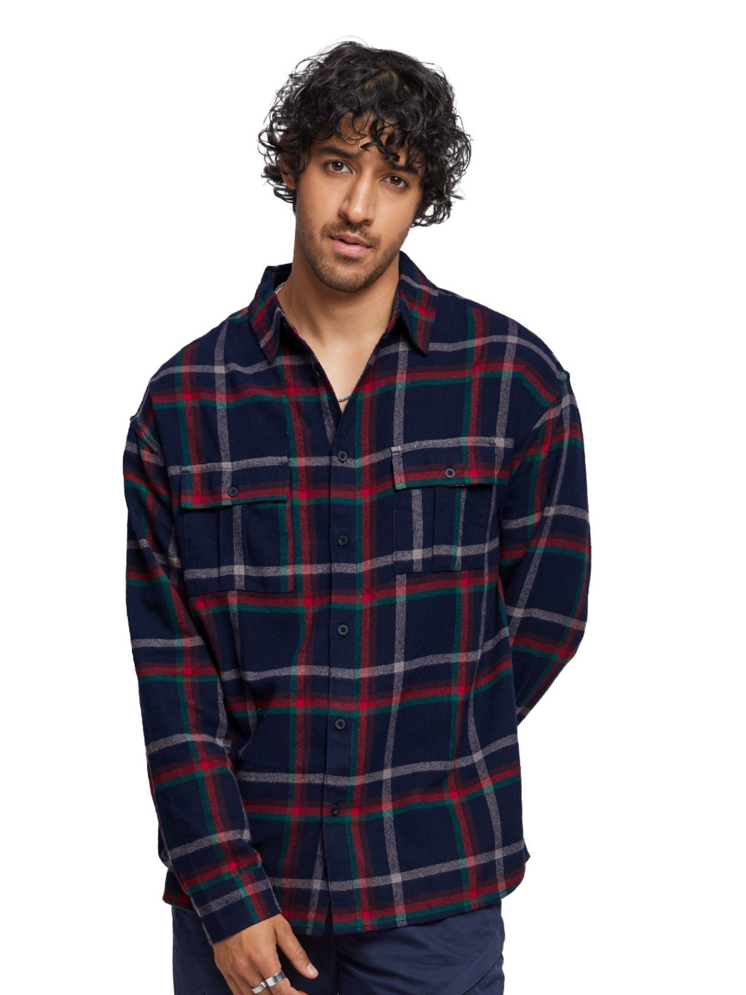 product image1