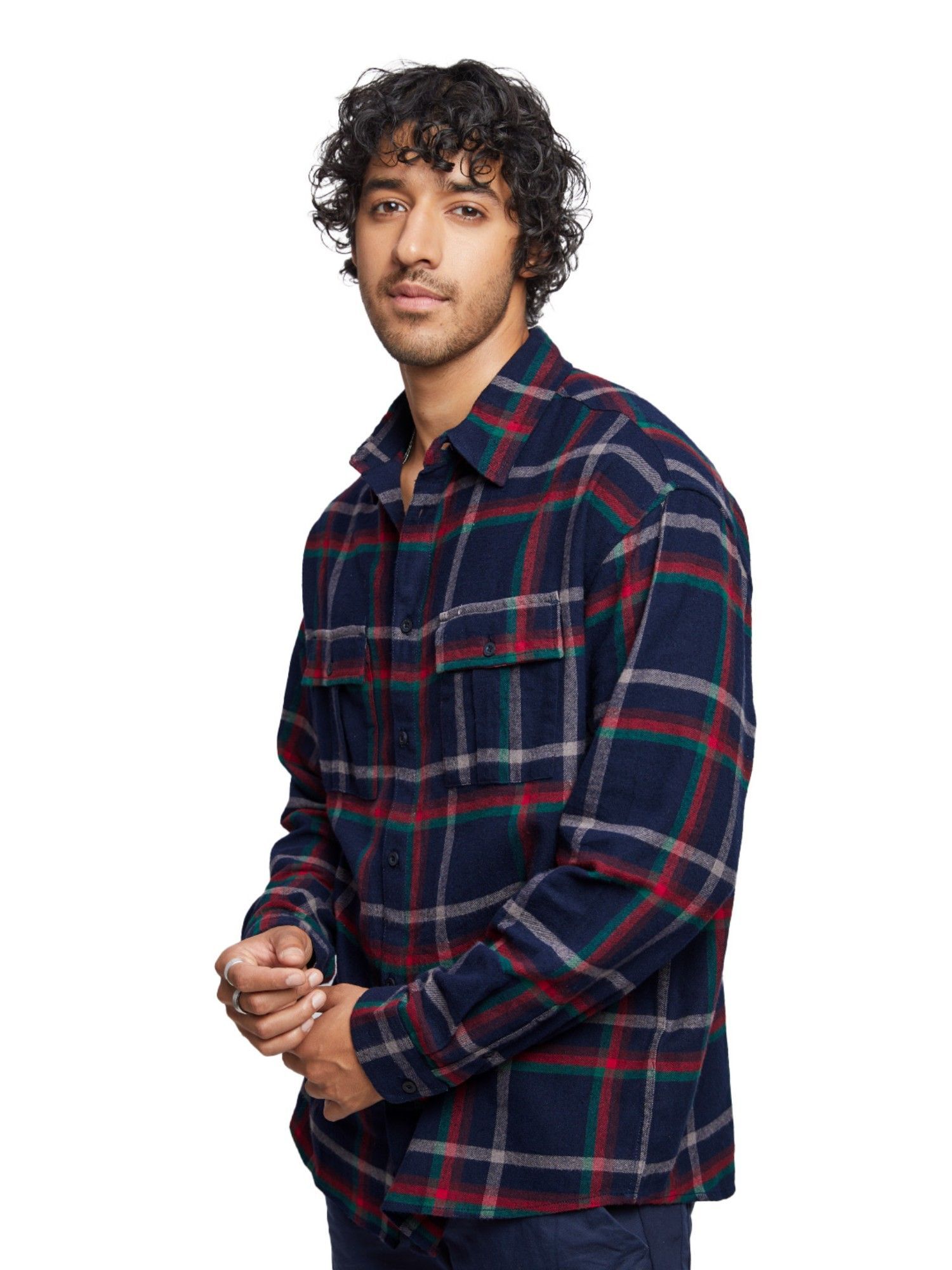 product image2