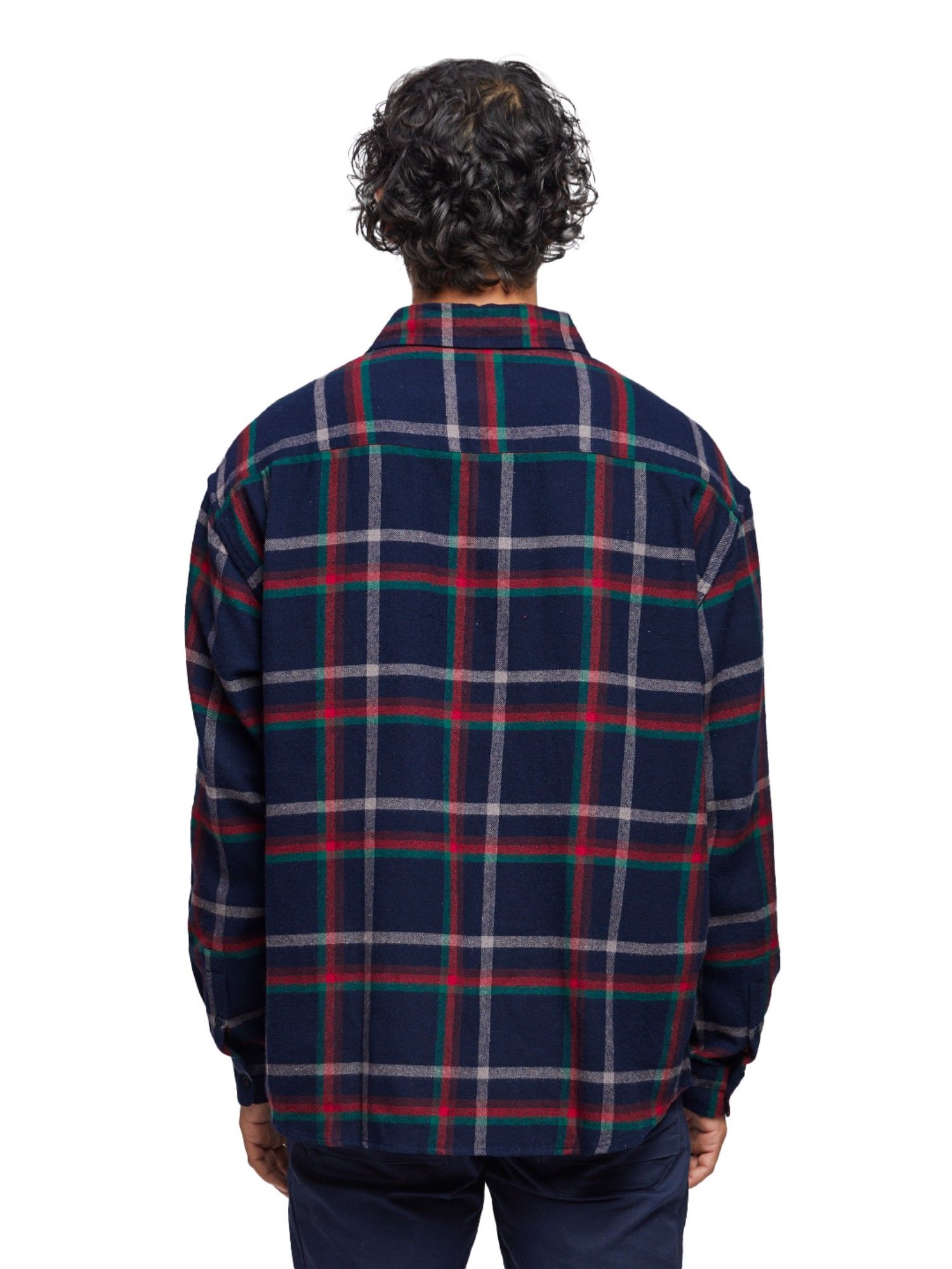 product image3