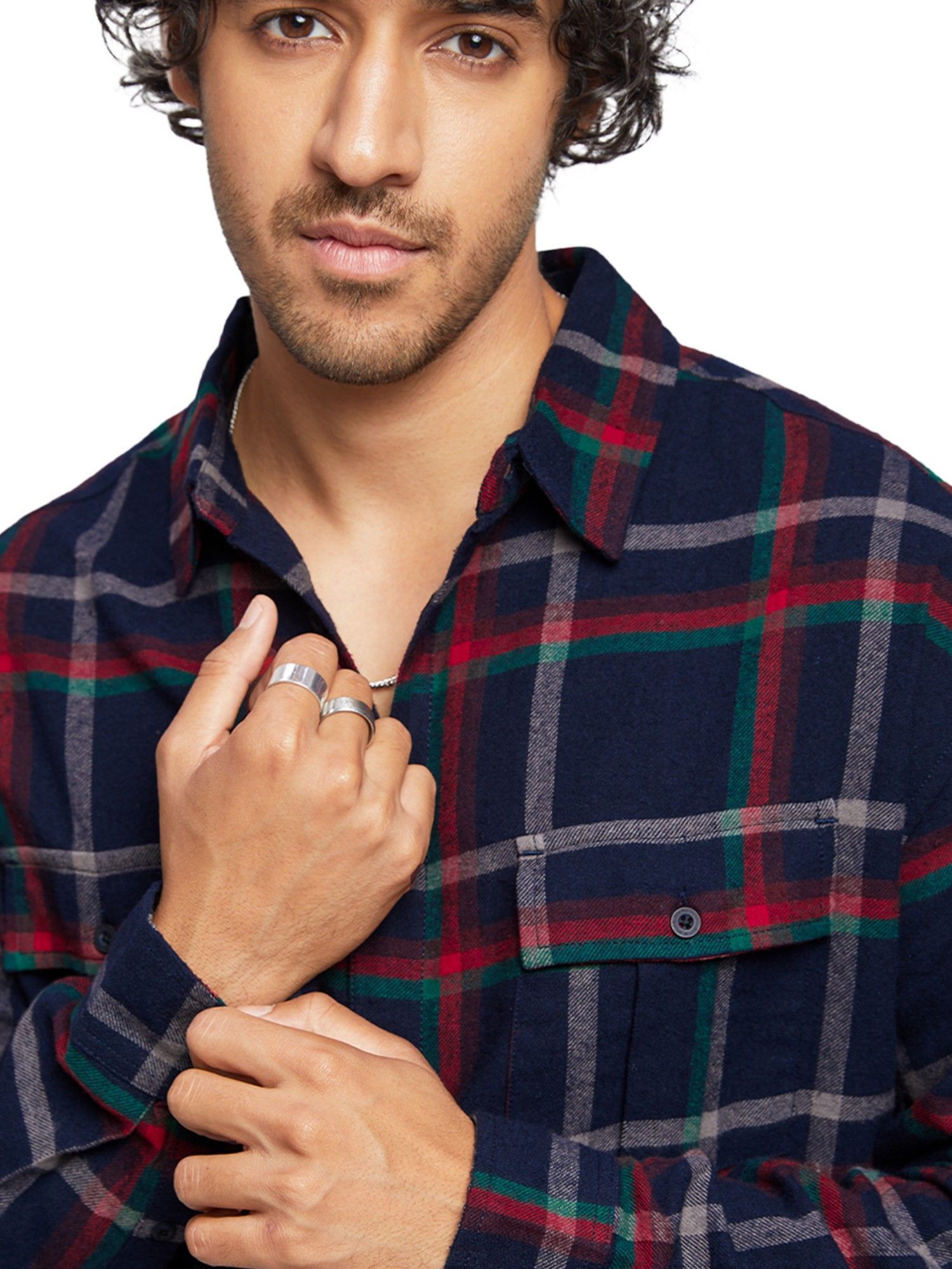 product image4