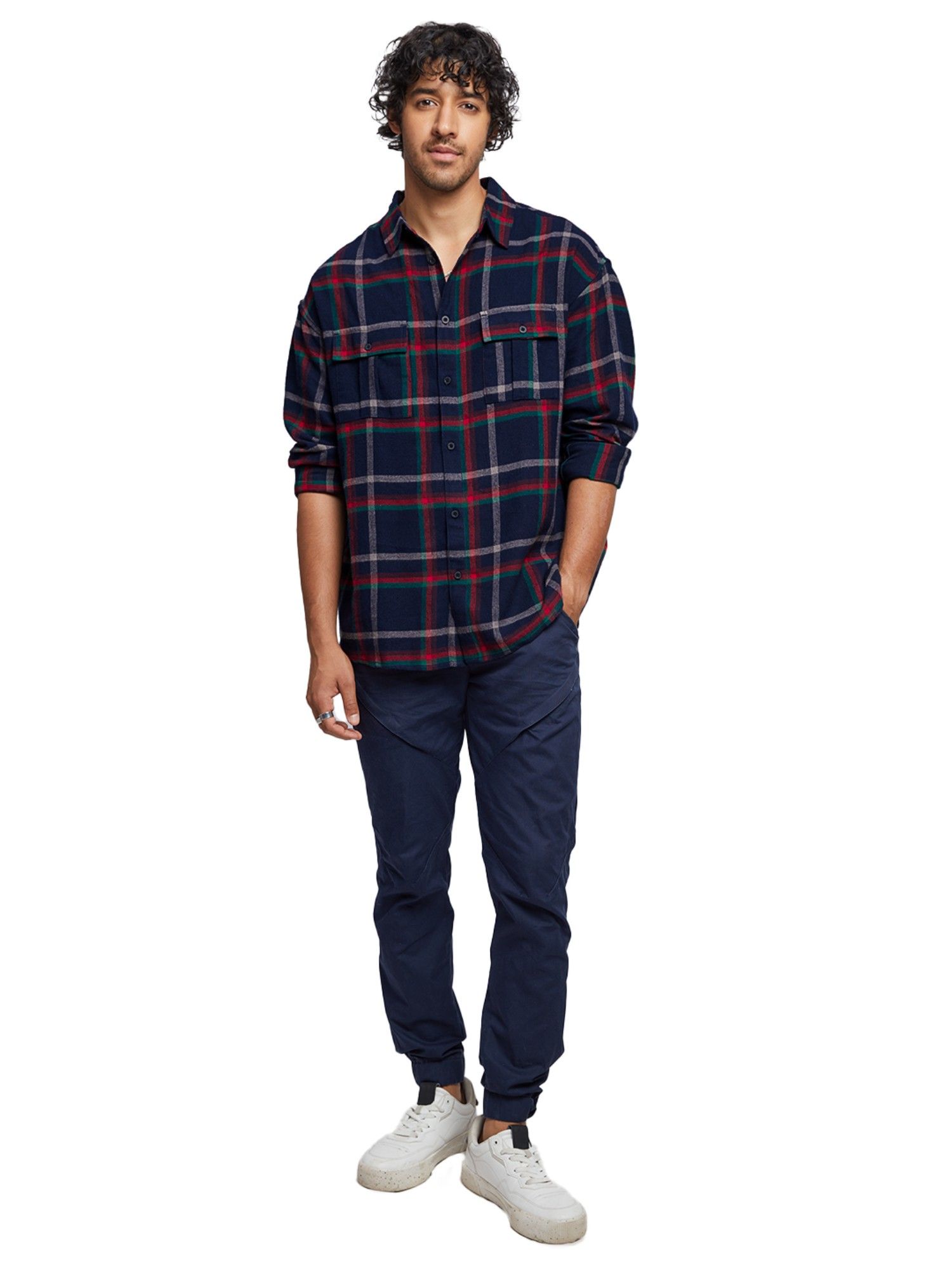 product image5