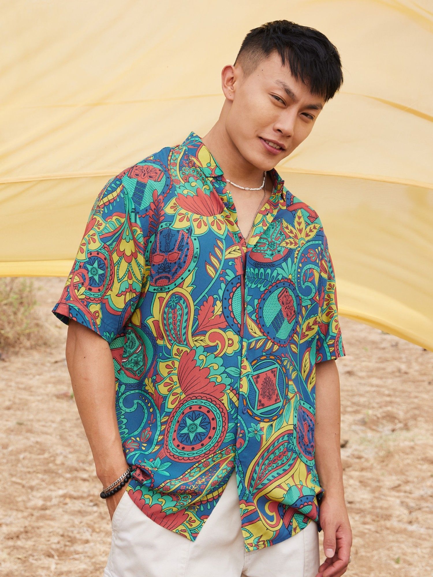 product image1