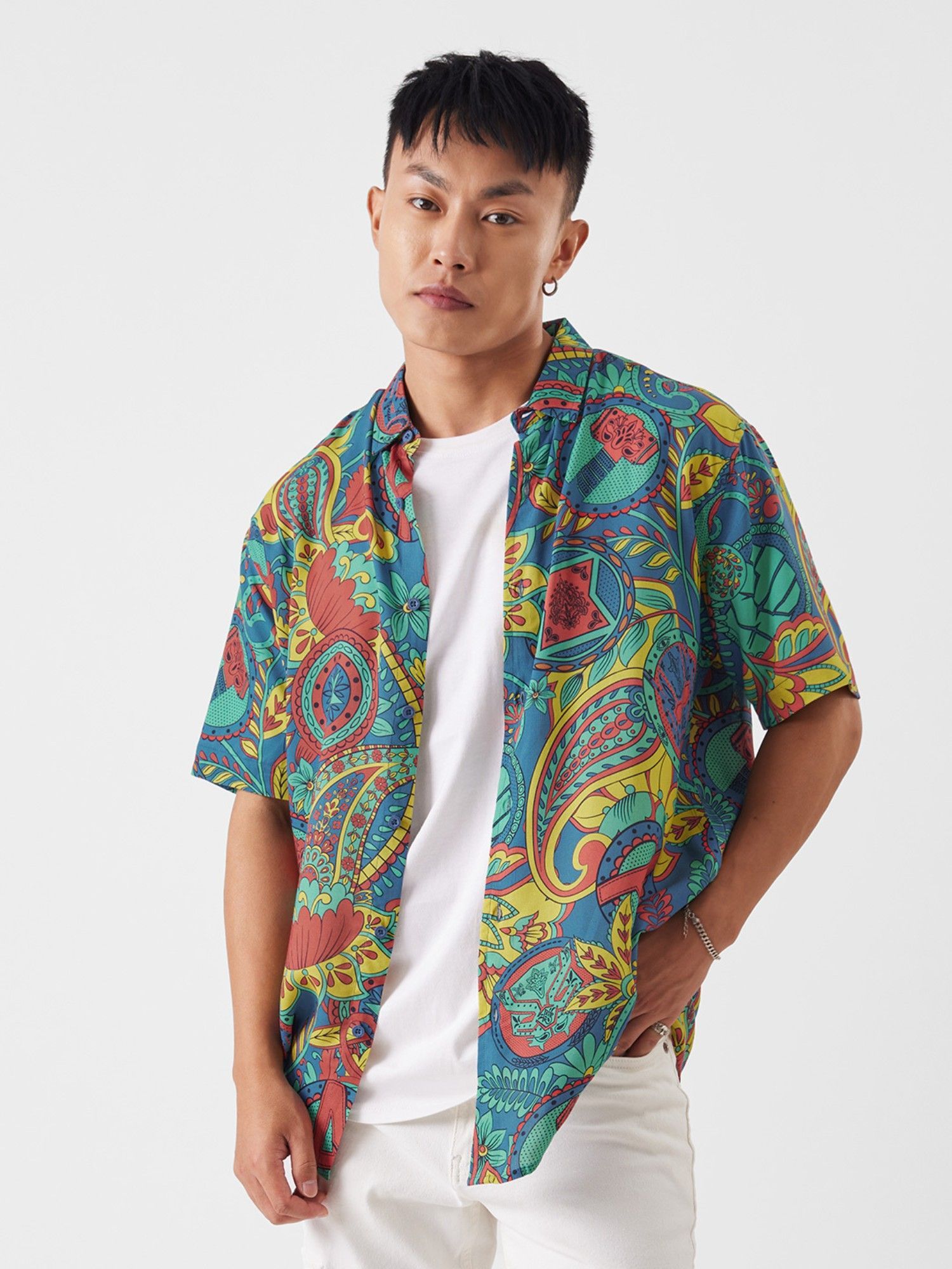 product image2