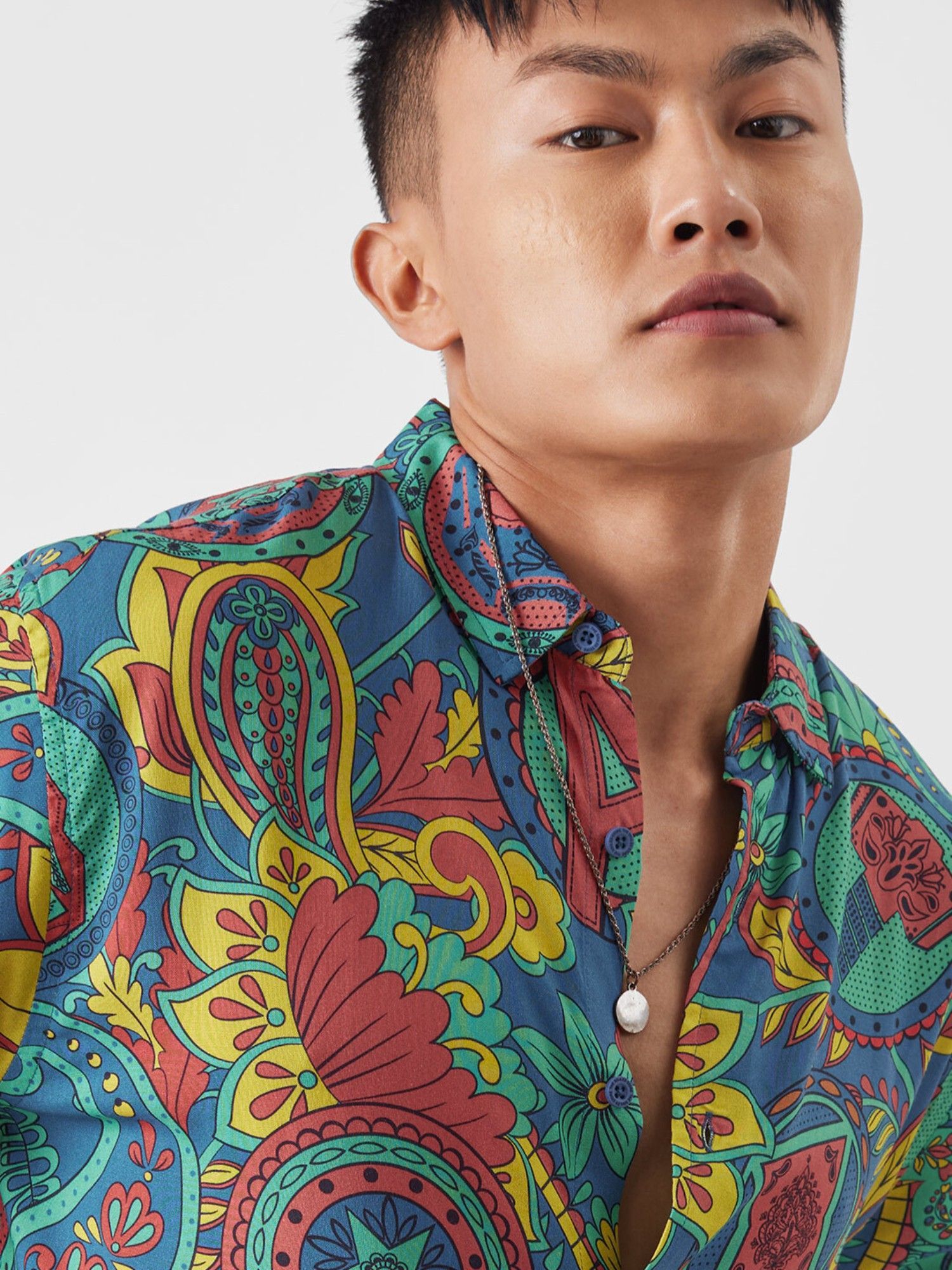product image3