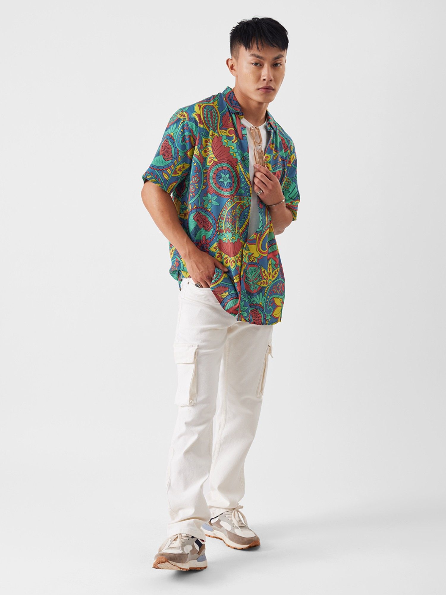 product image4