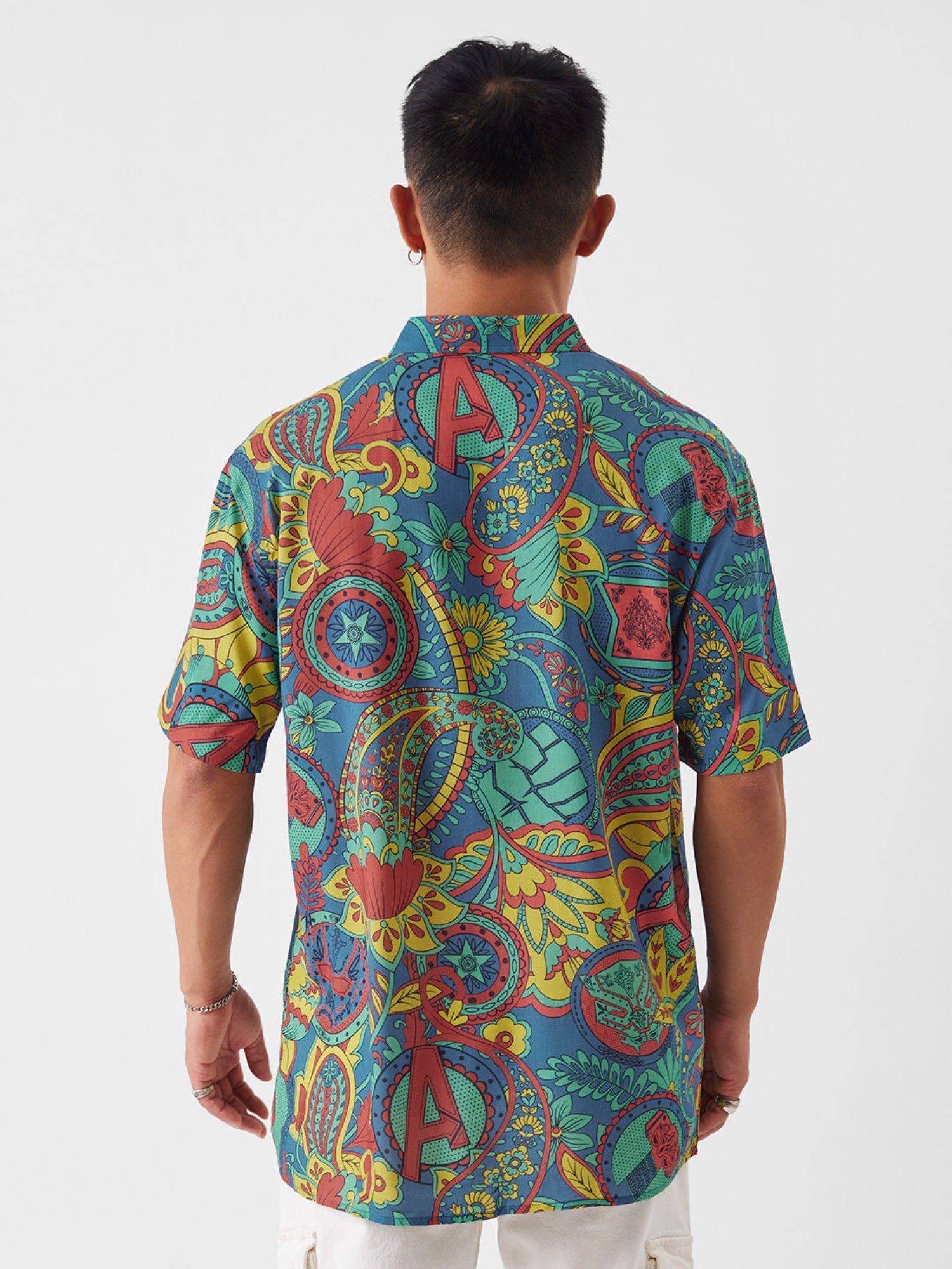 product image5