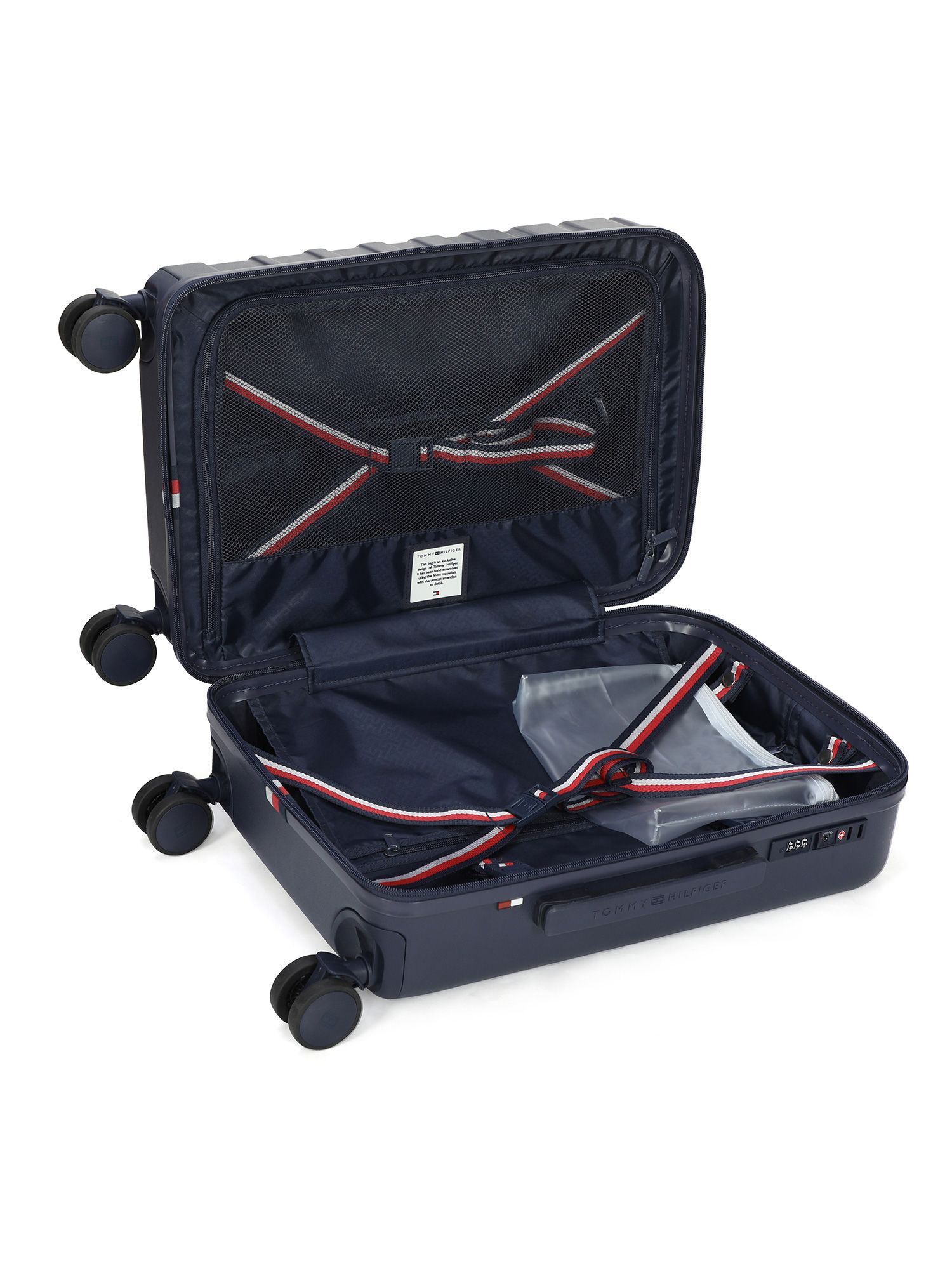 product image8
