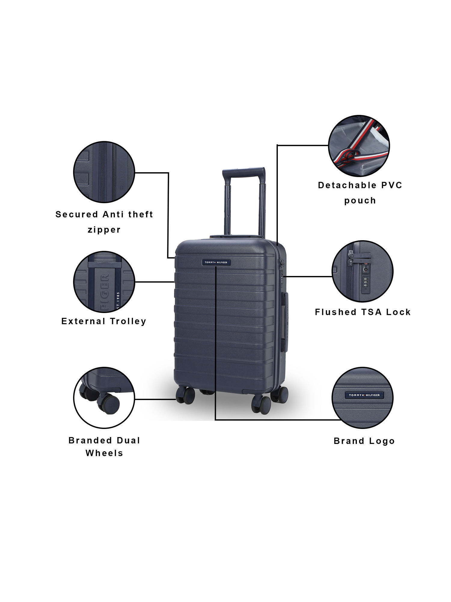 product image9