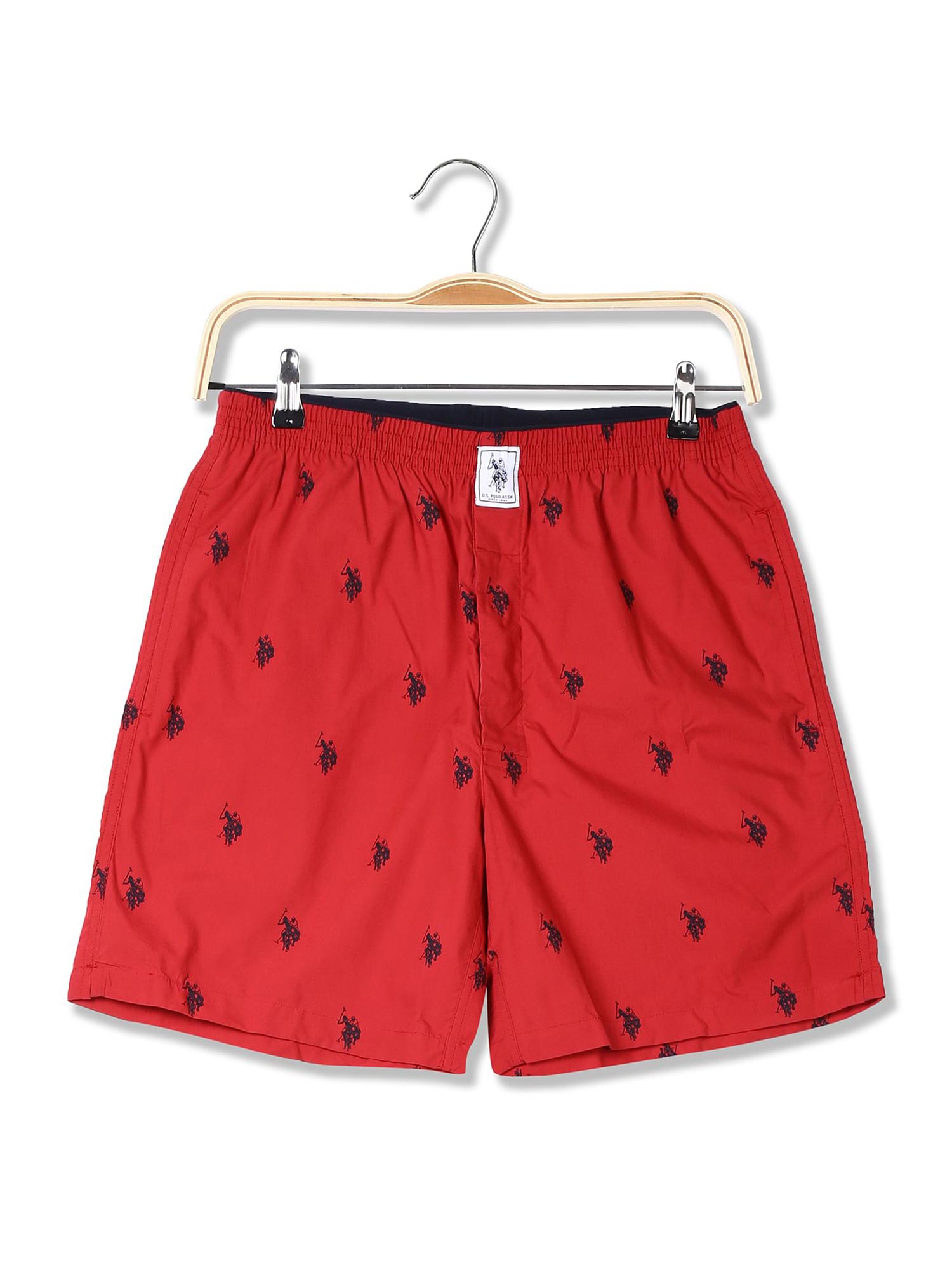 product image1