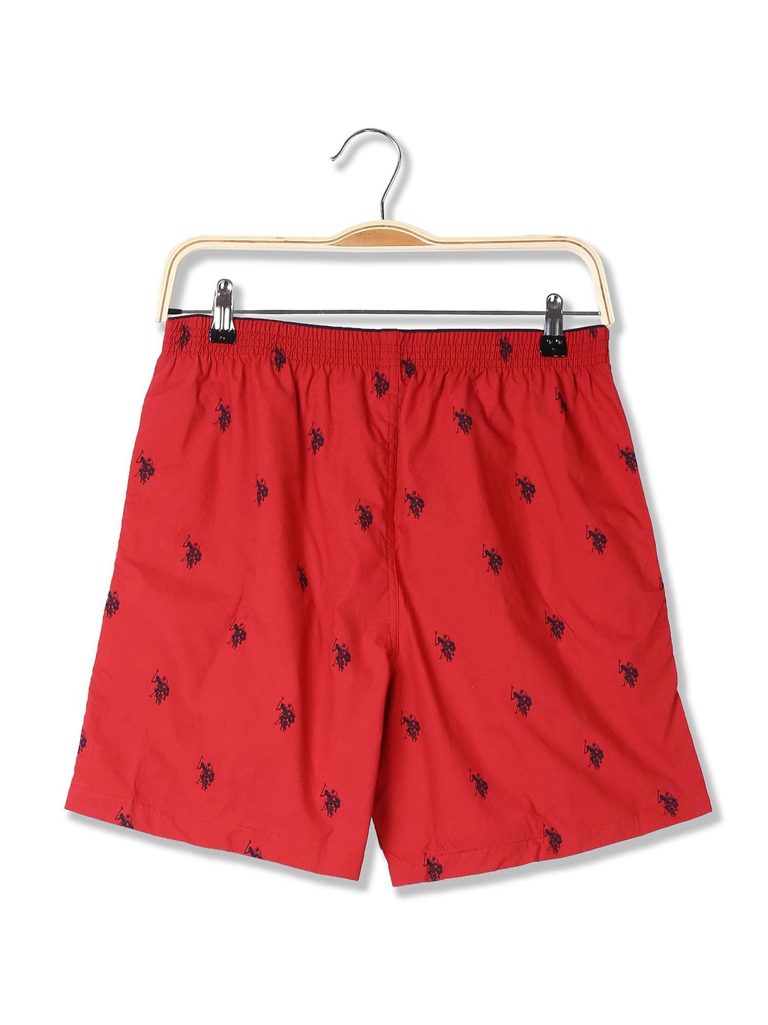 product image2
