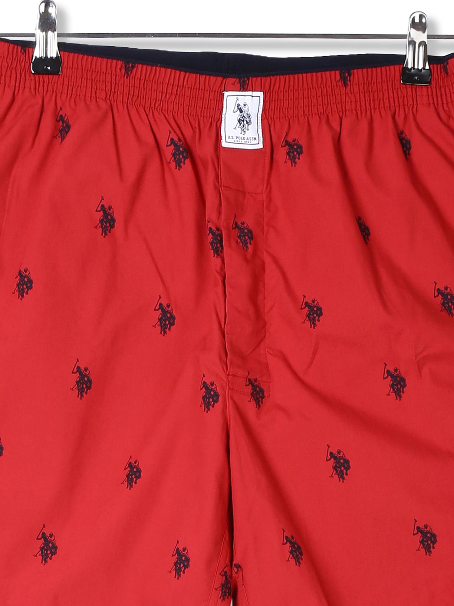 product image3