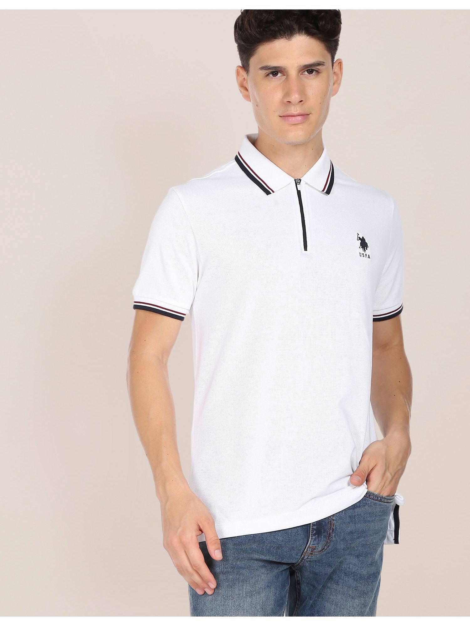 product image1
