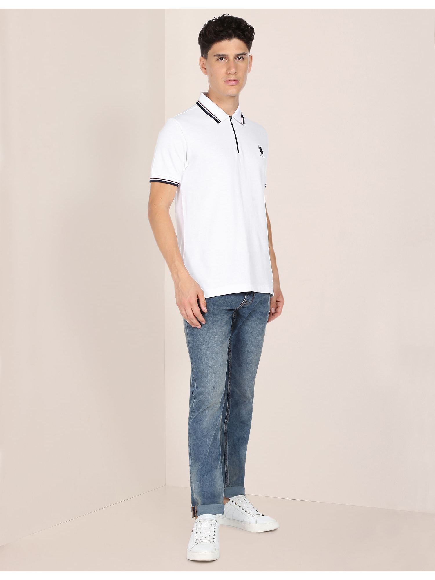product image3