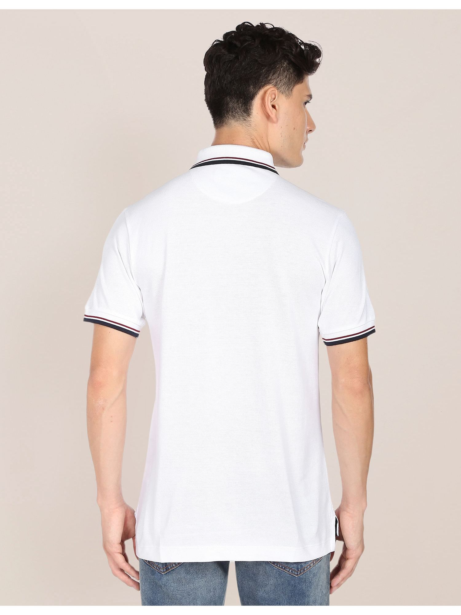 product image5