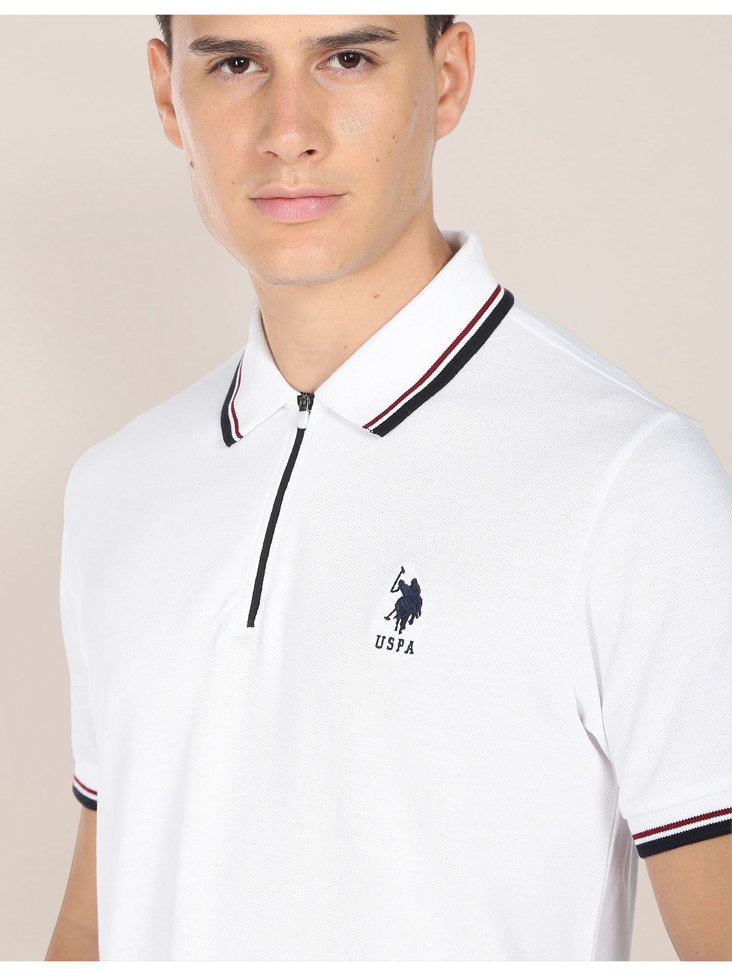 product image7