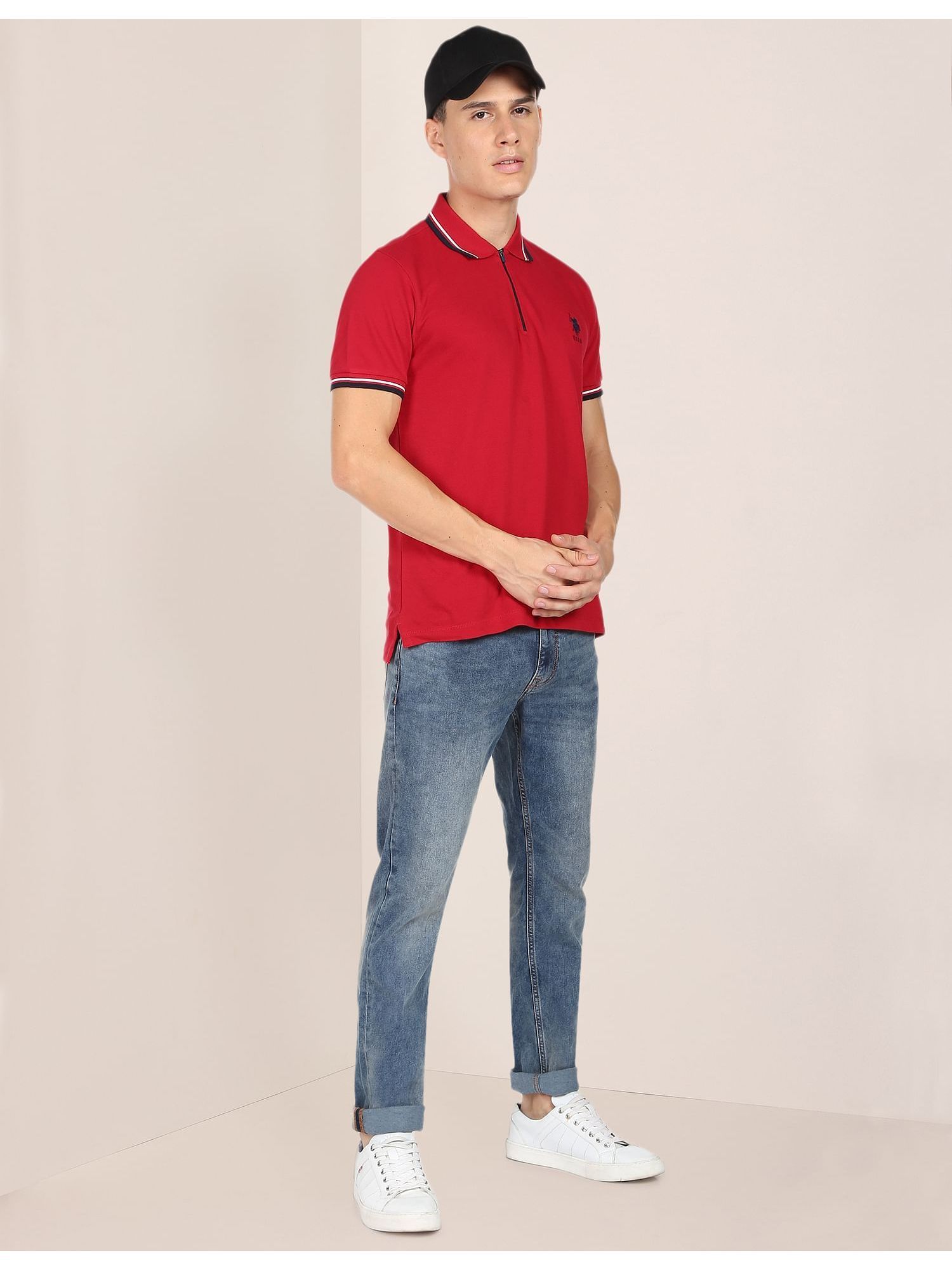 product image3