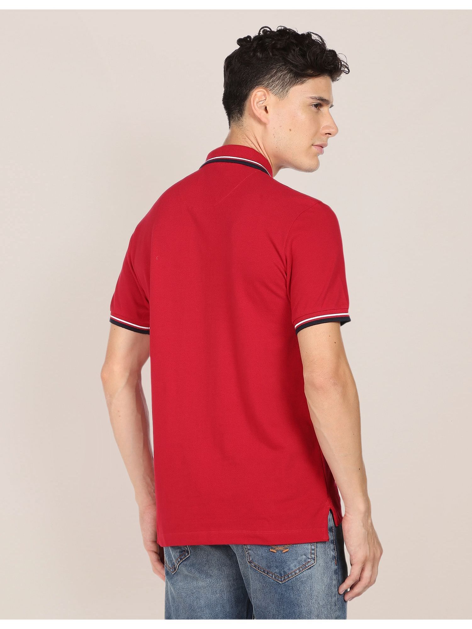 product image5
