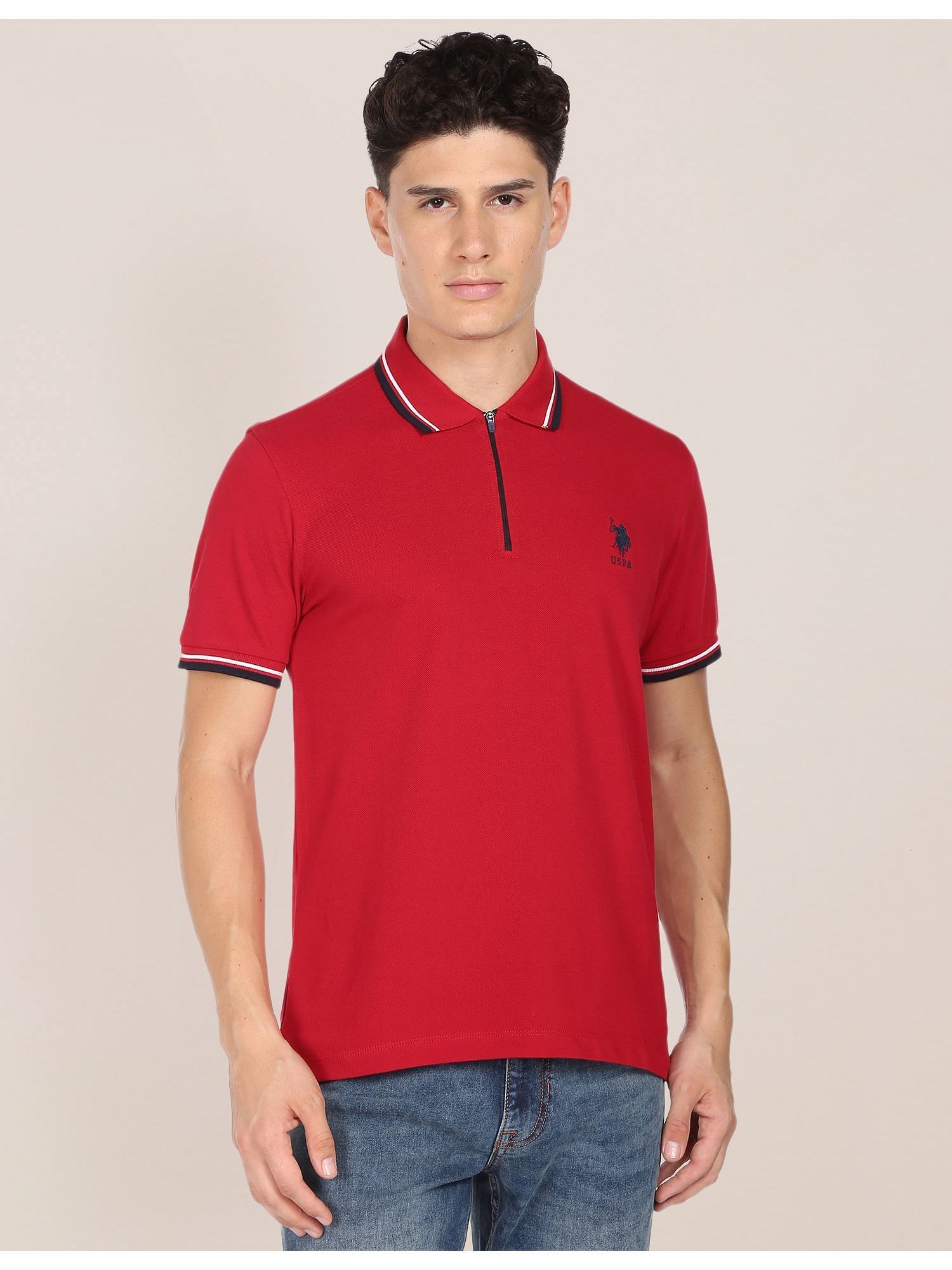 product image6