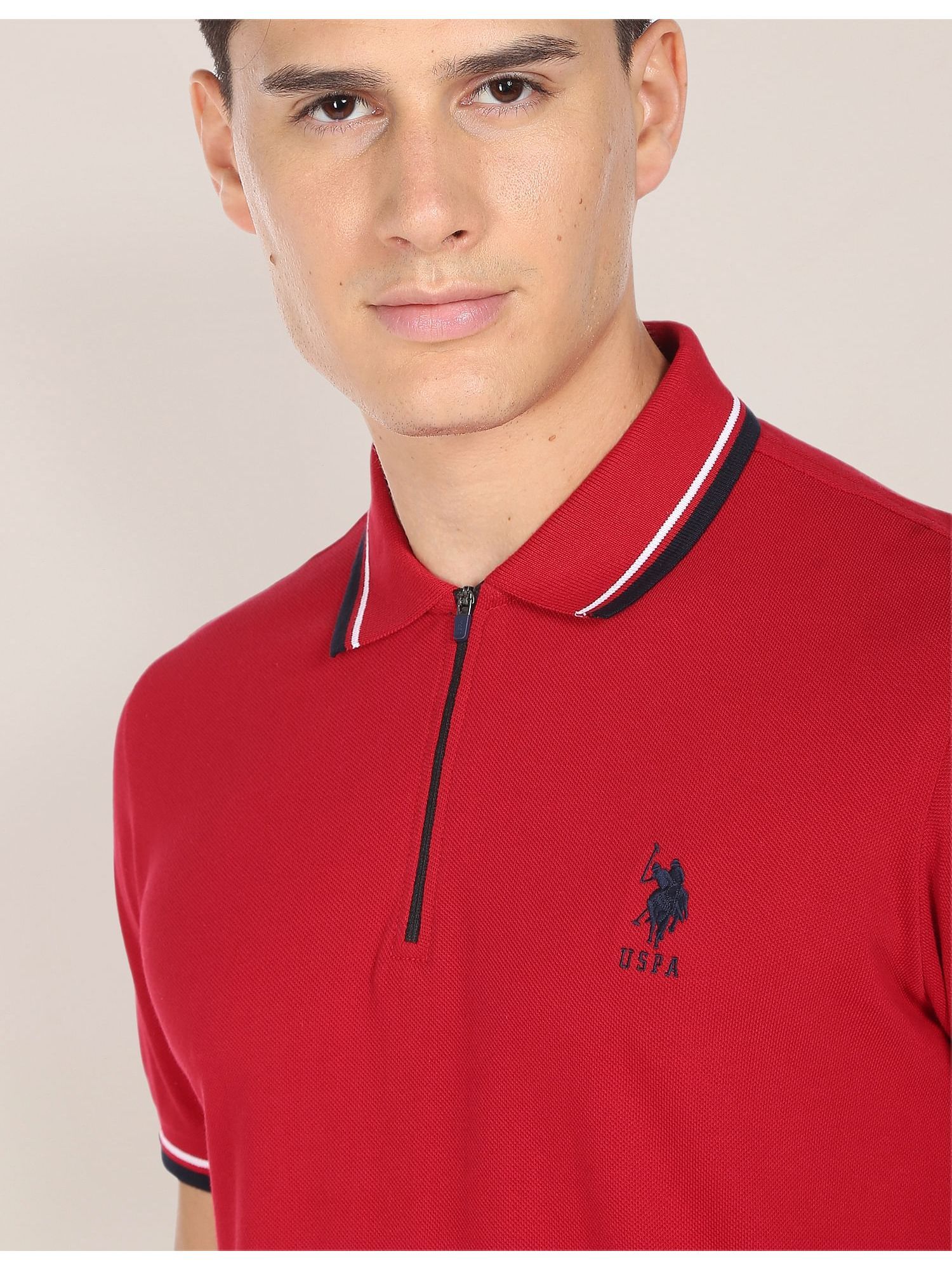product image7