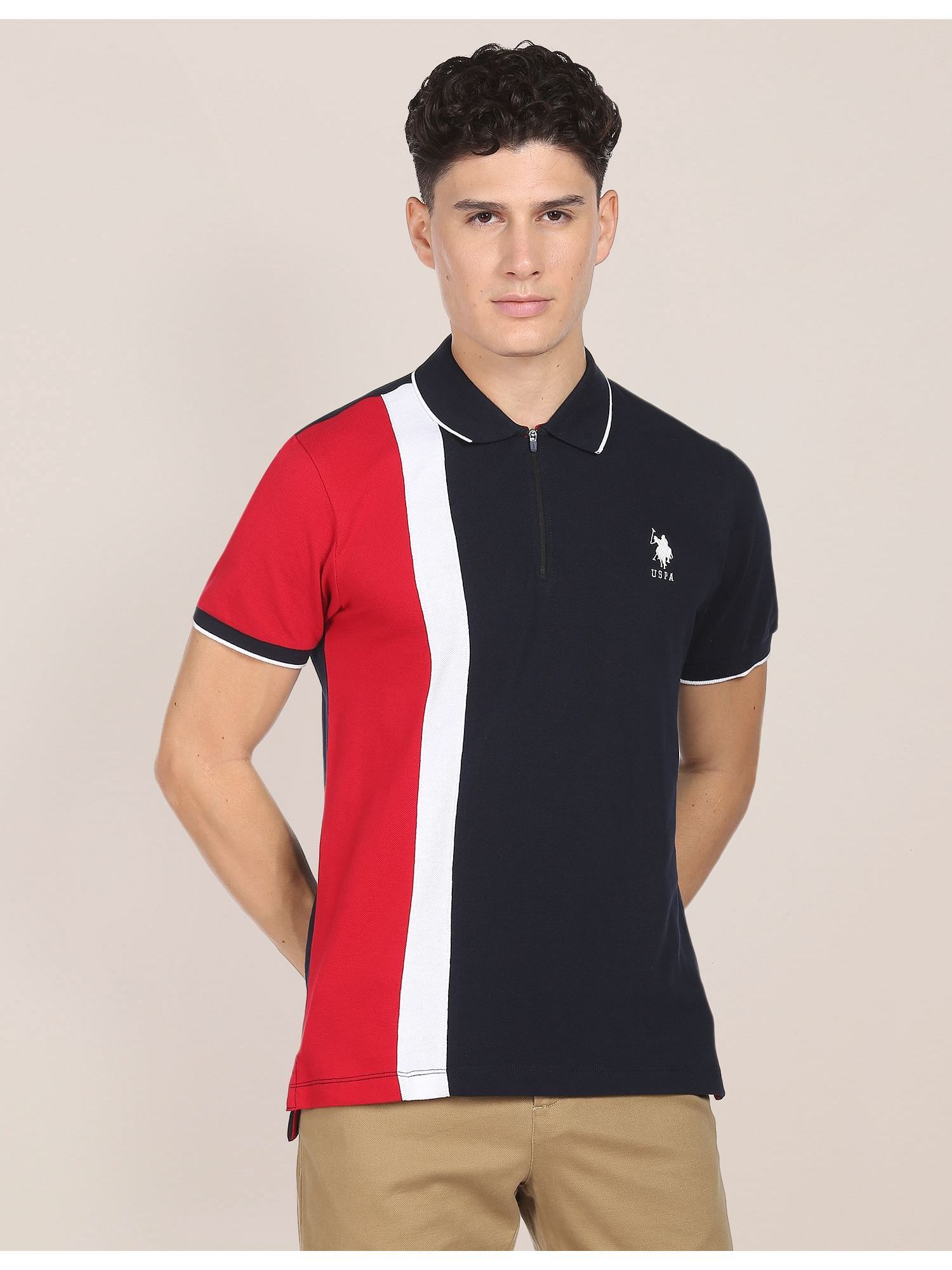product image1