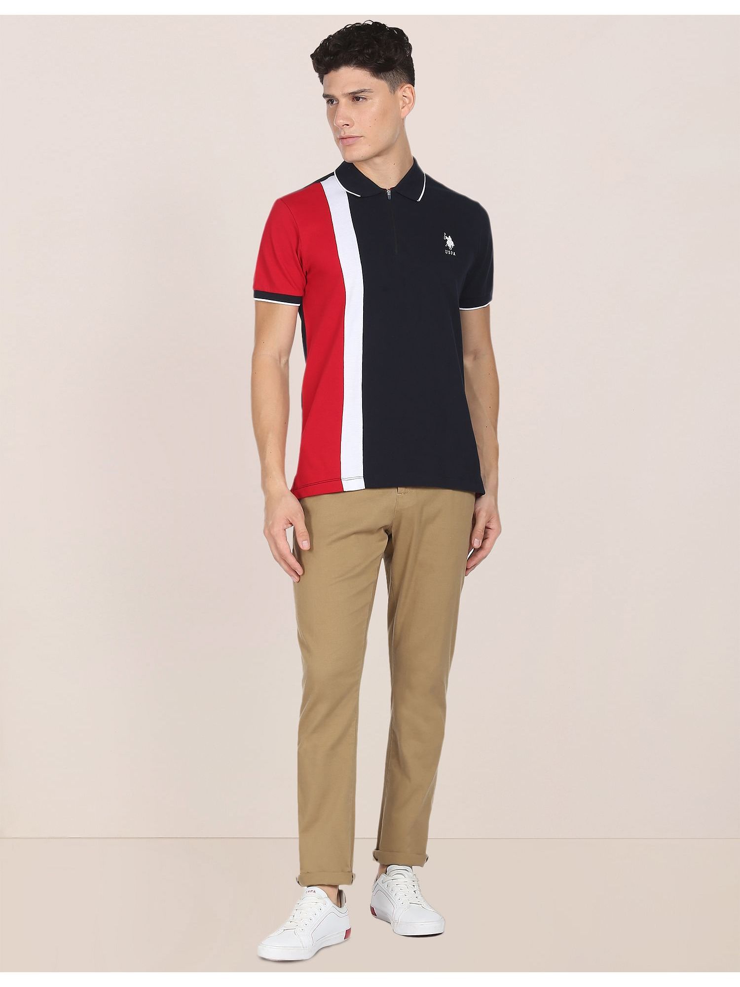 product image3