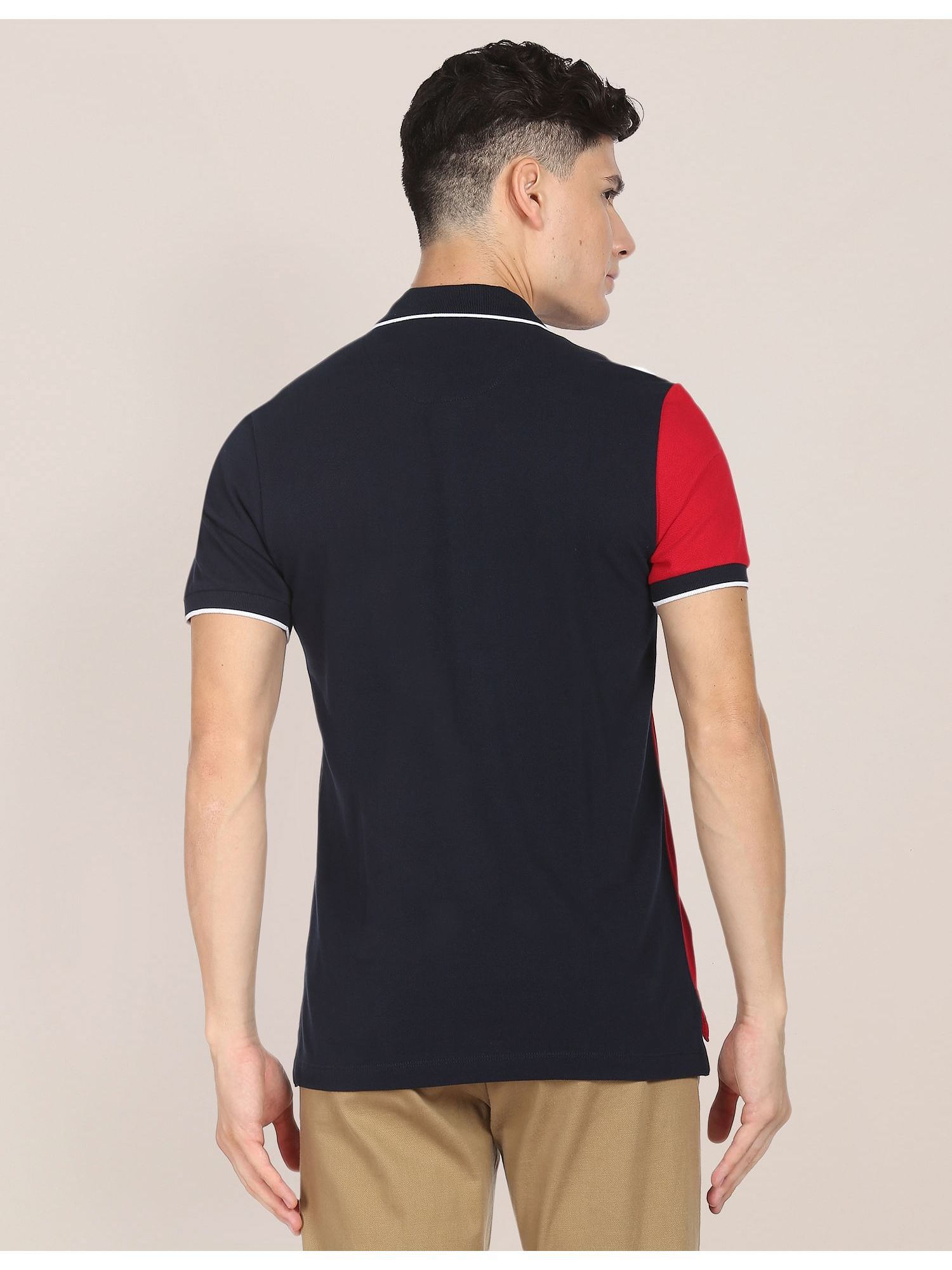 product image5