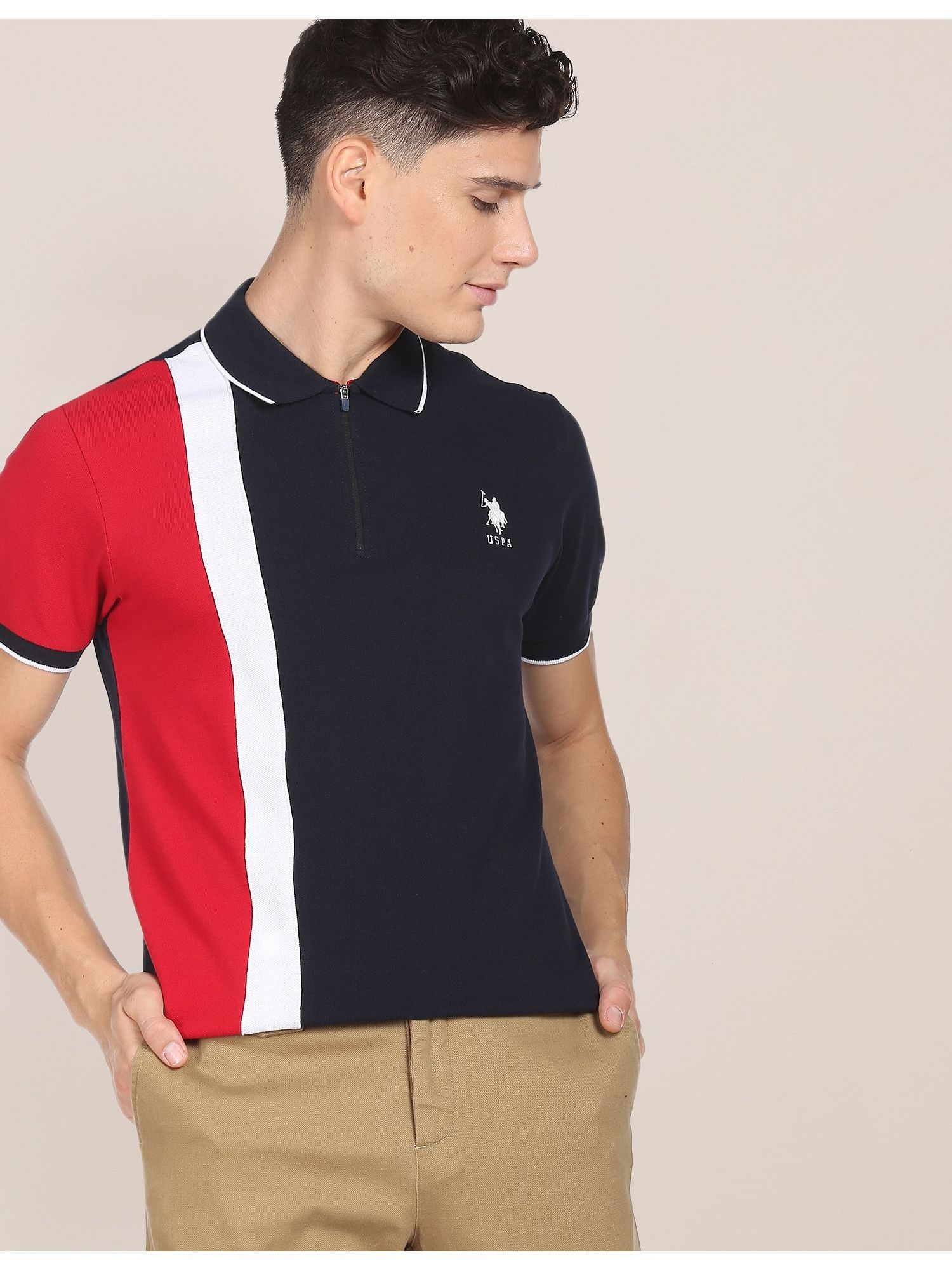 product image6