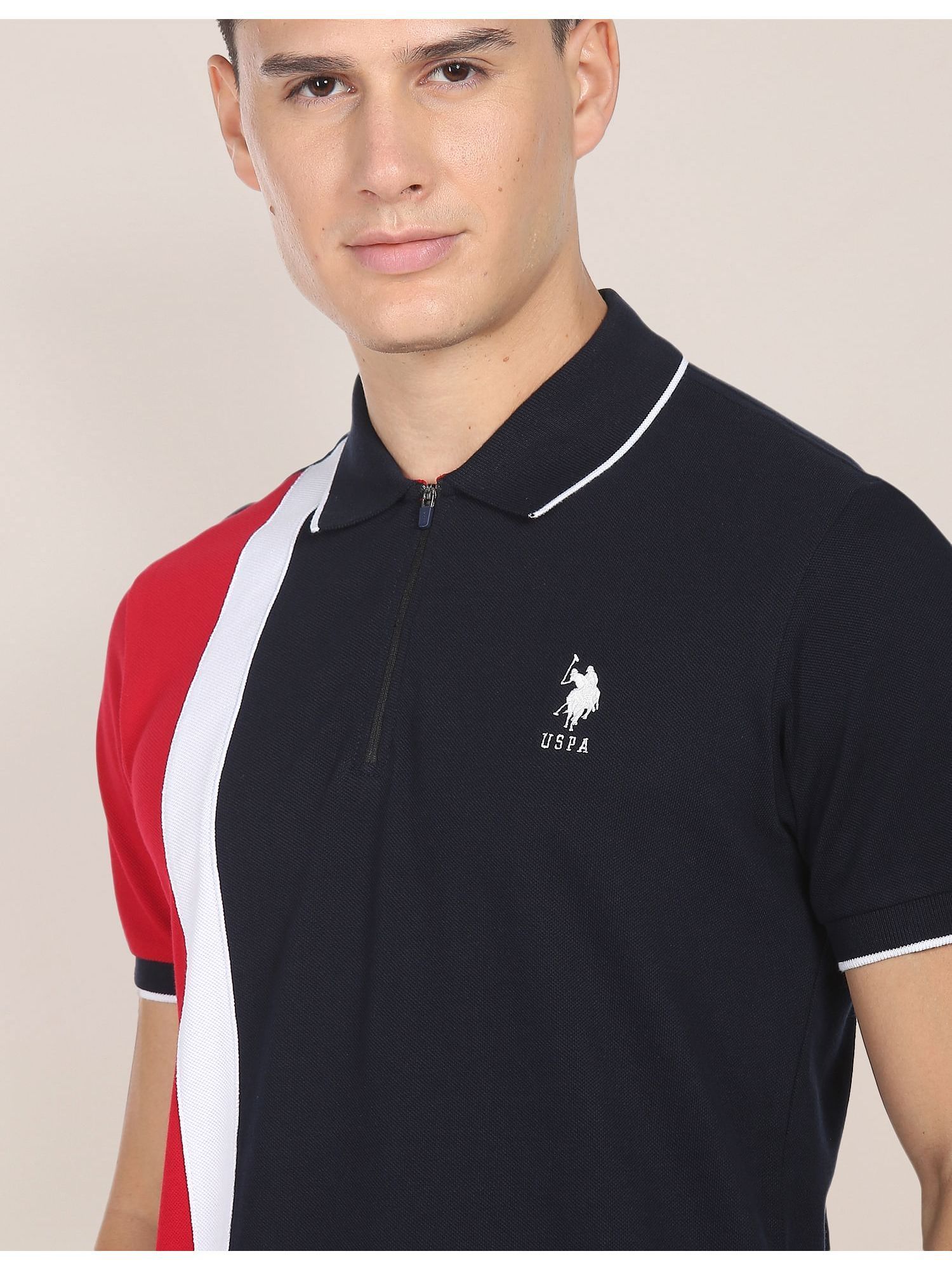 product image7