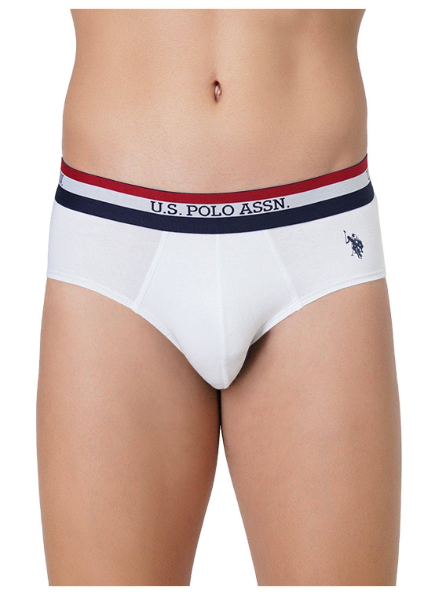 product image1