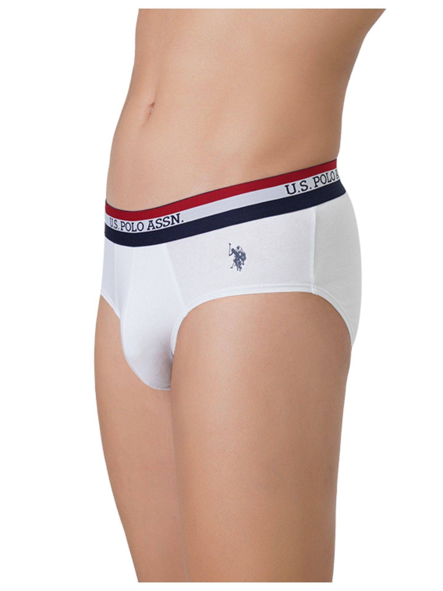 product image2