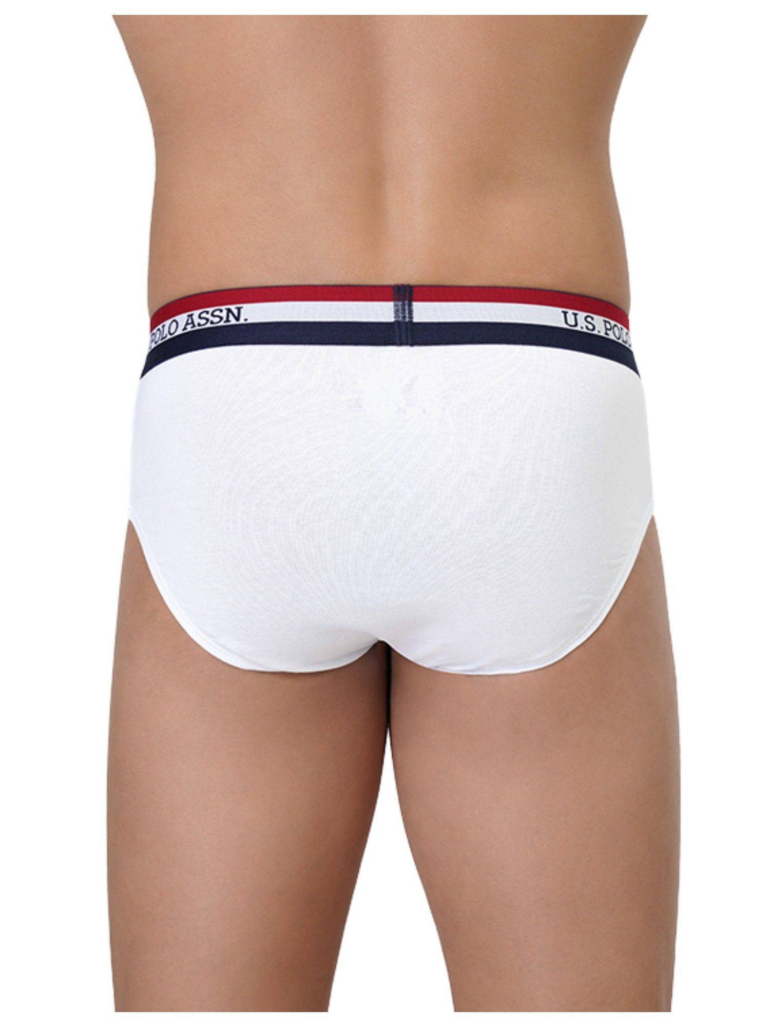 product image3