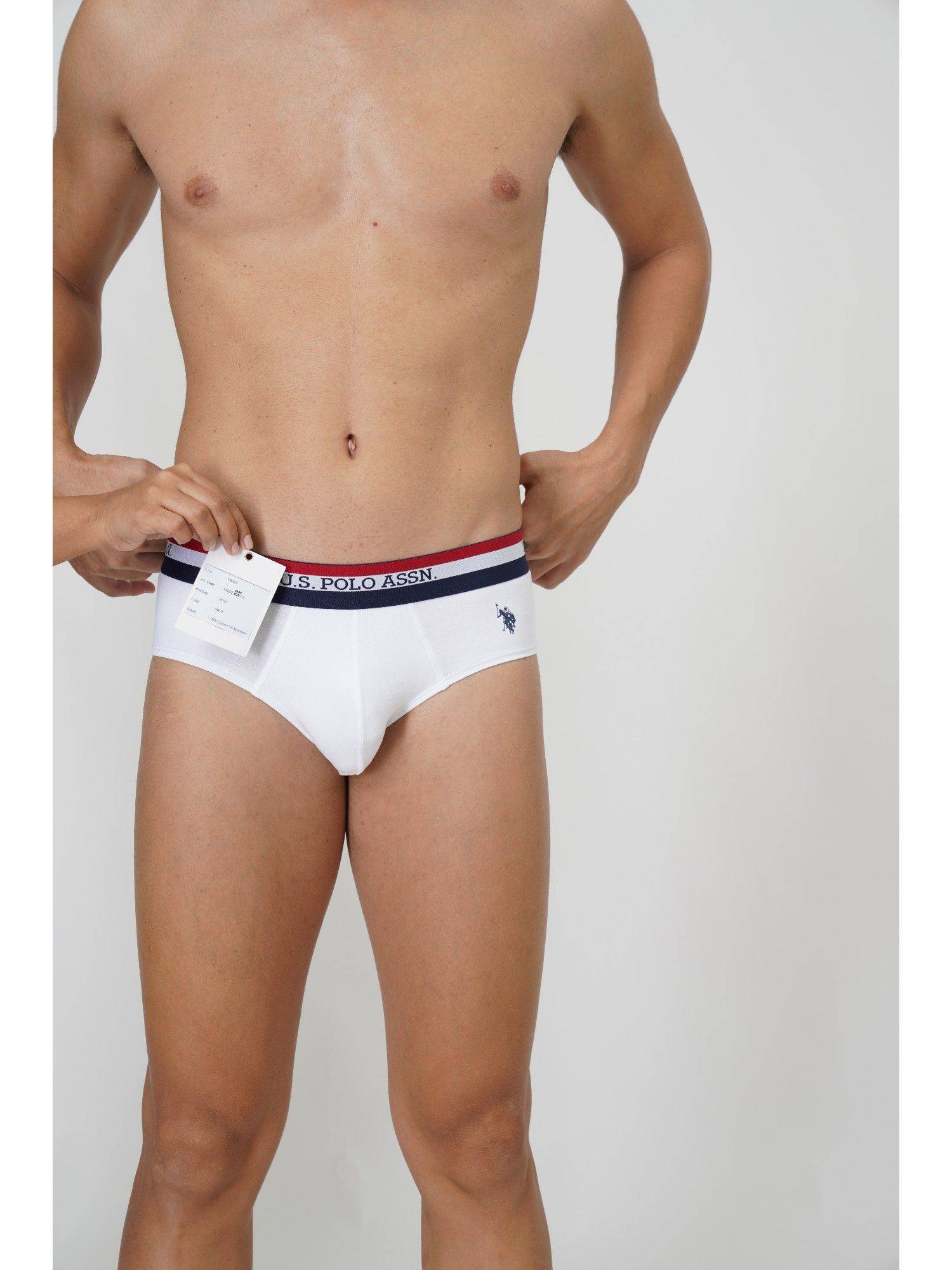 product image5