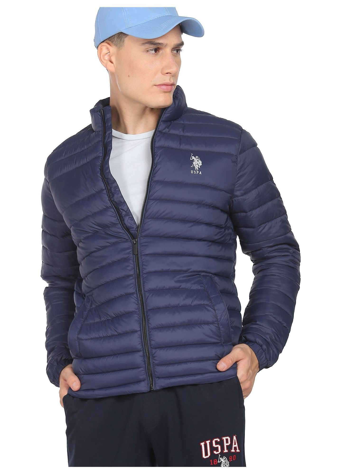 product image1
