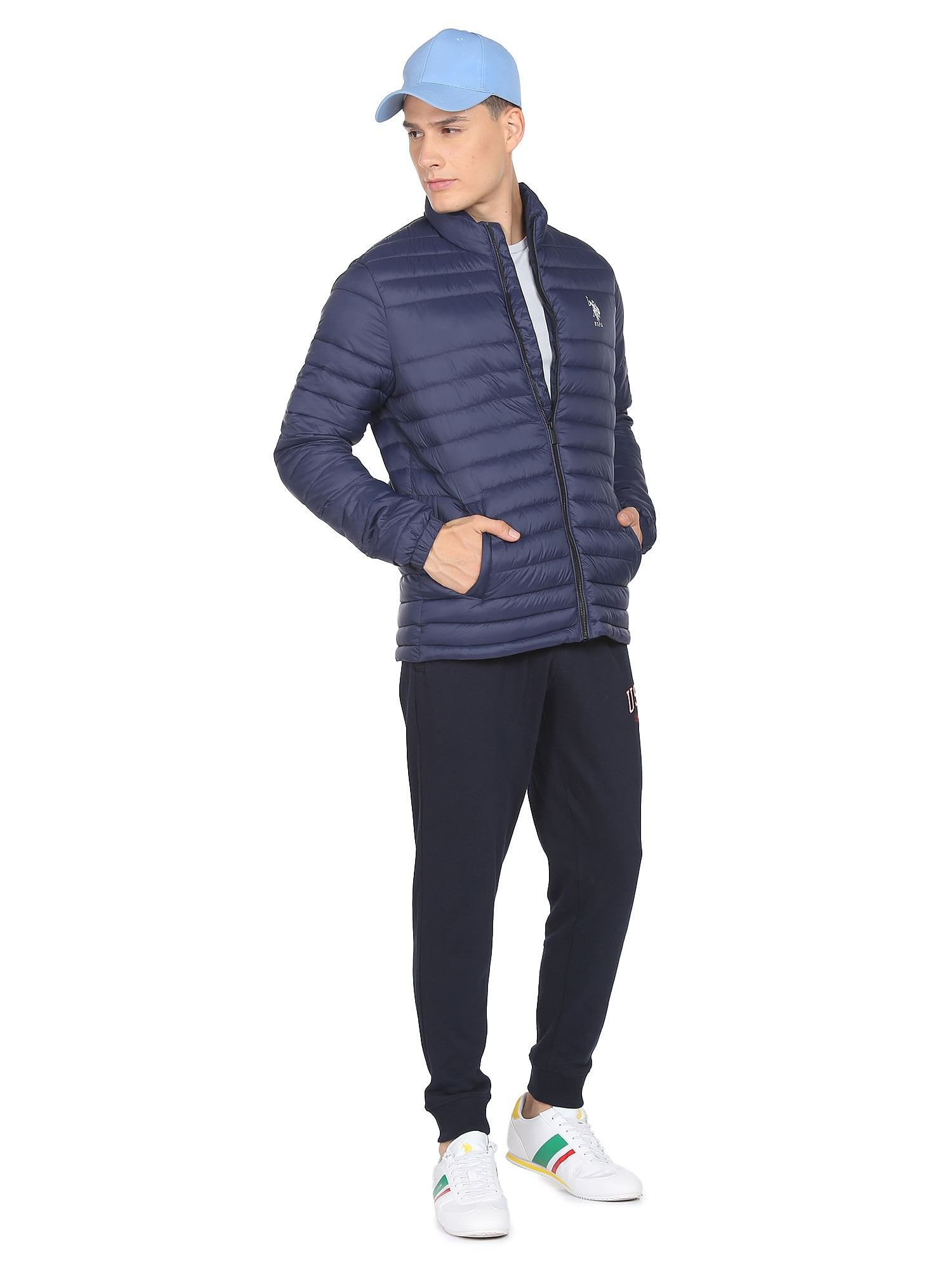 product image3