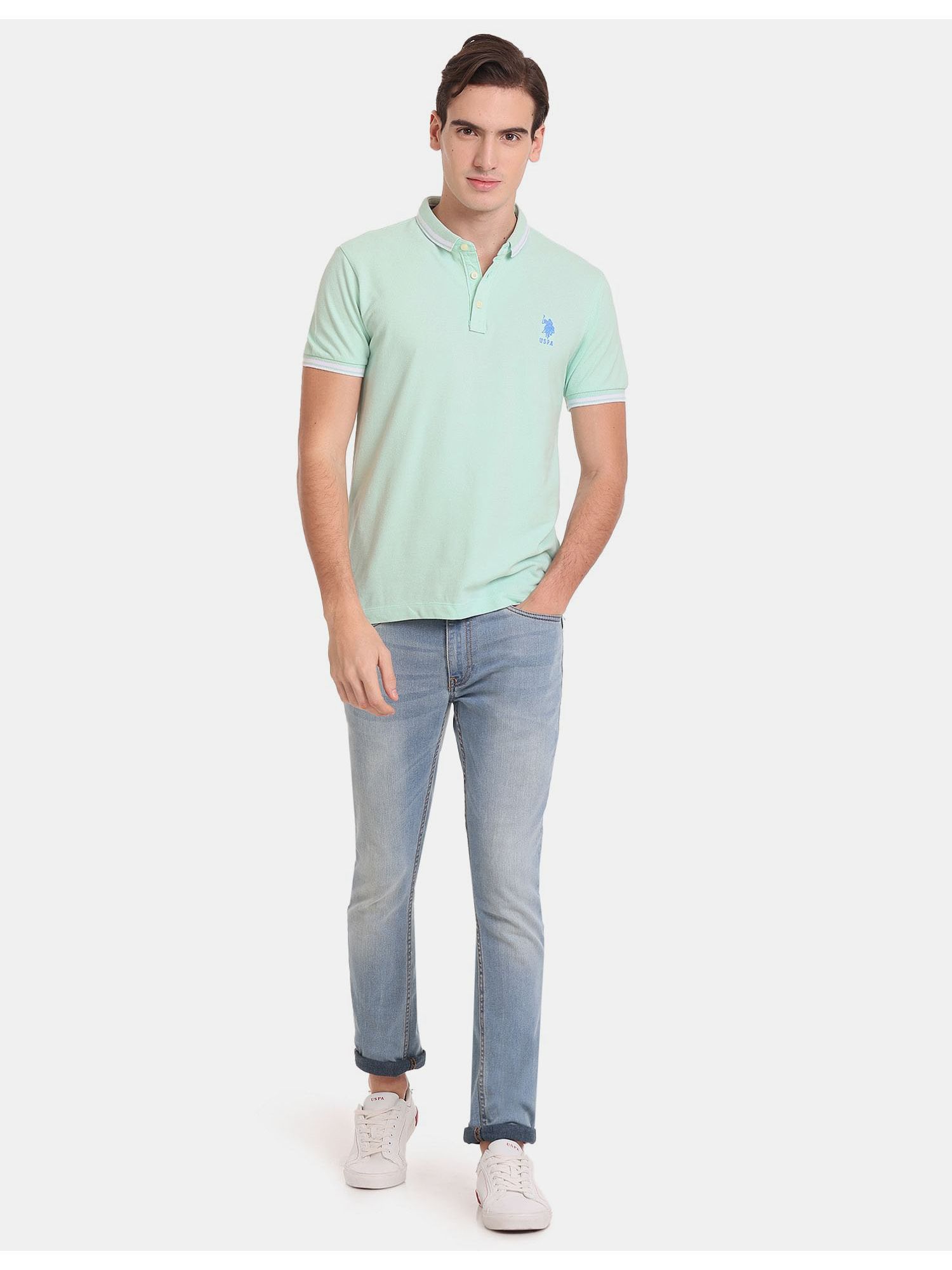 product image3