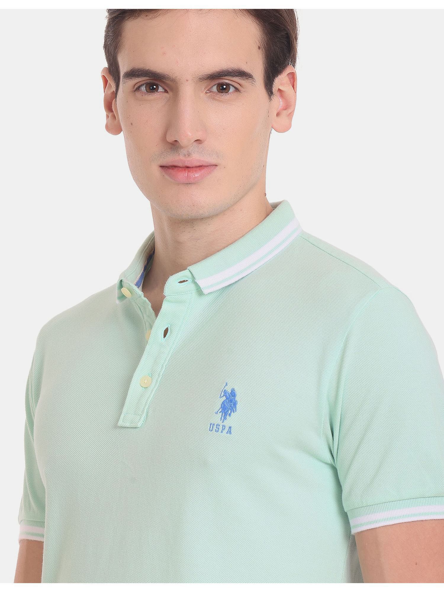 product image7