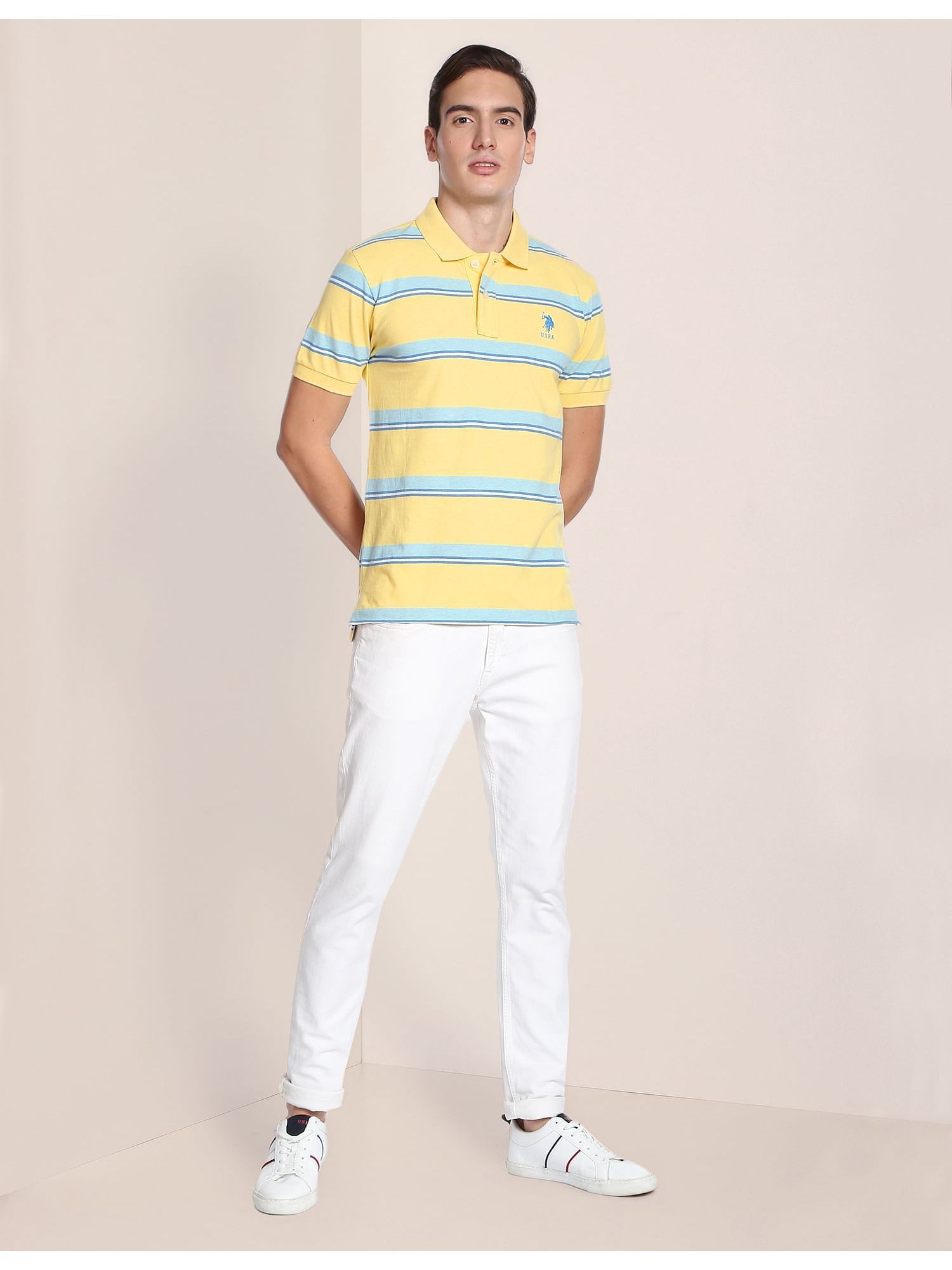 product image3