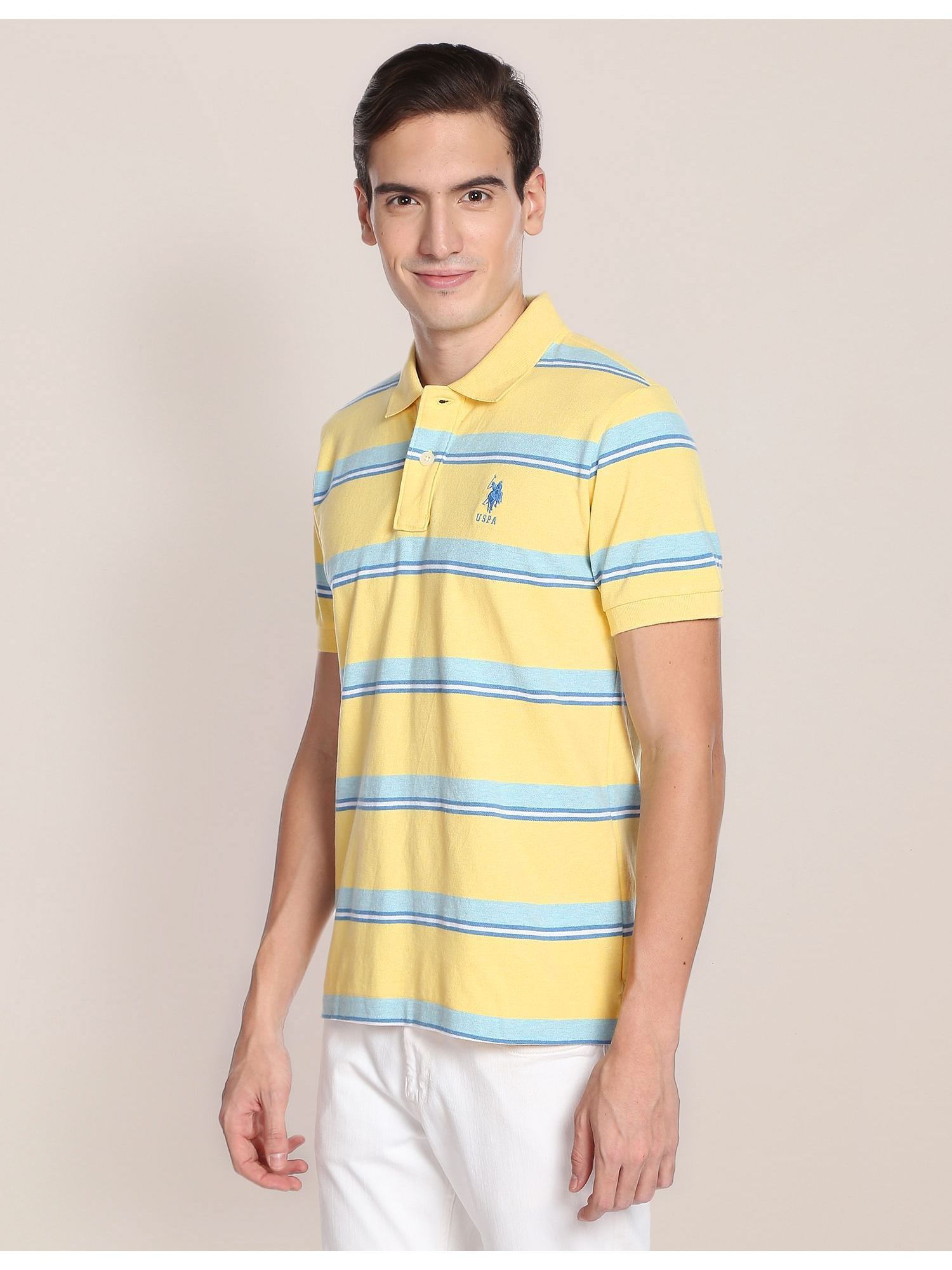 product image4