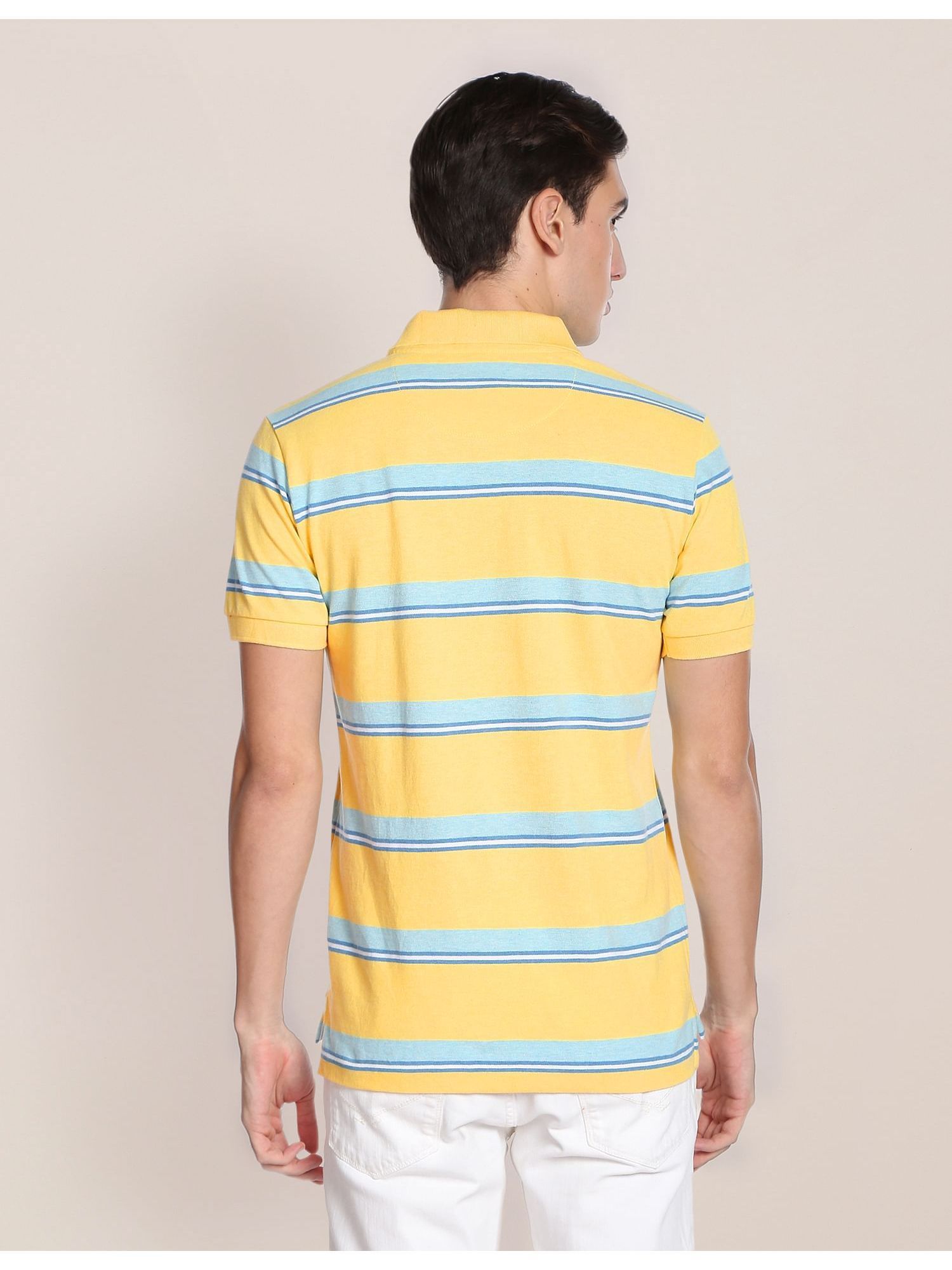 product image5