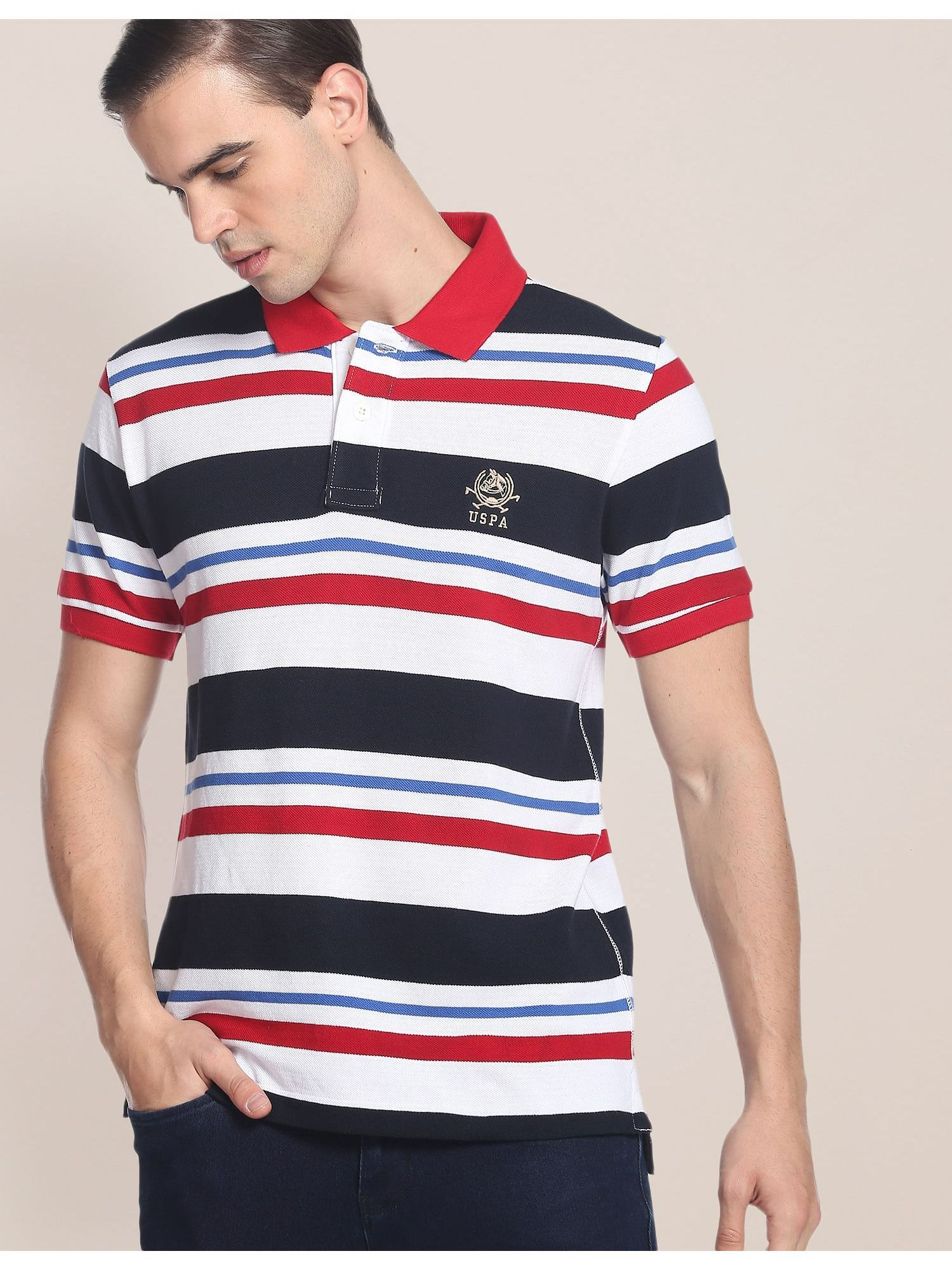 product image1