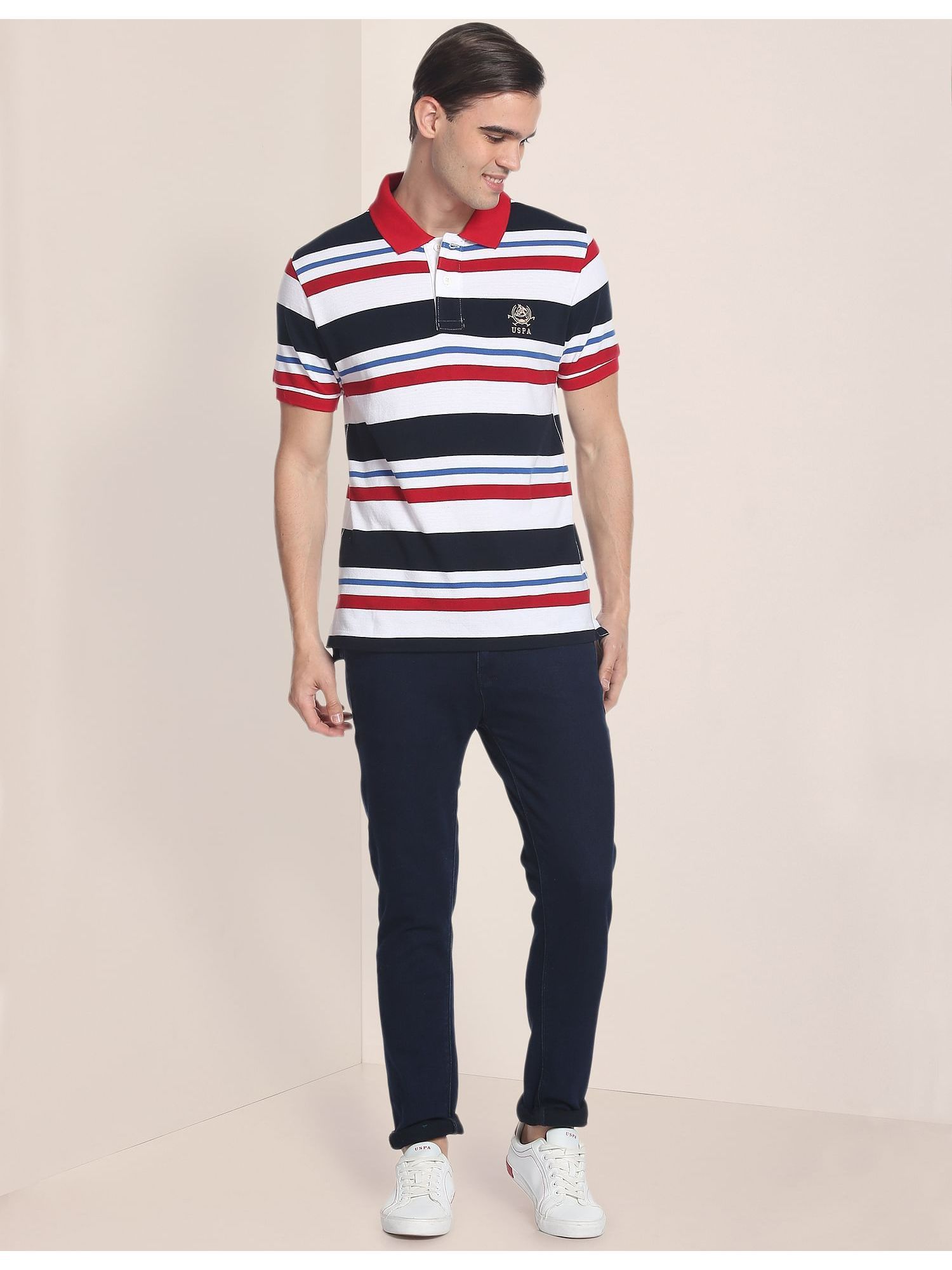 product image3