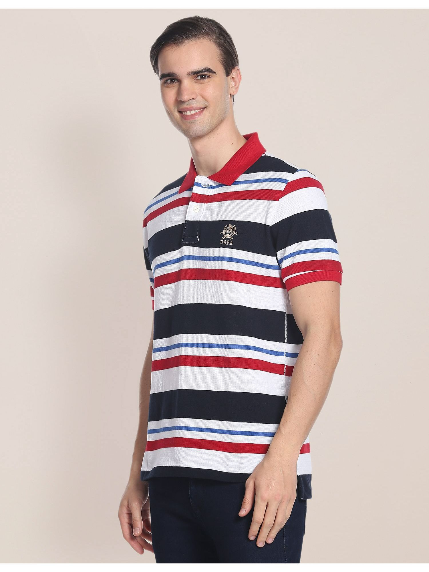 product image4