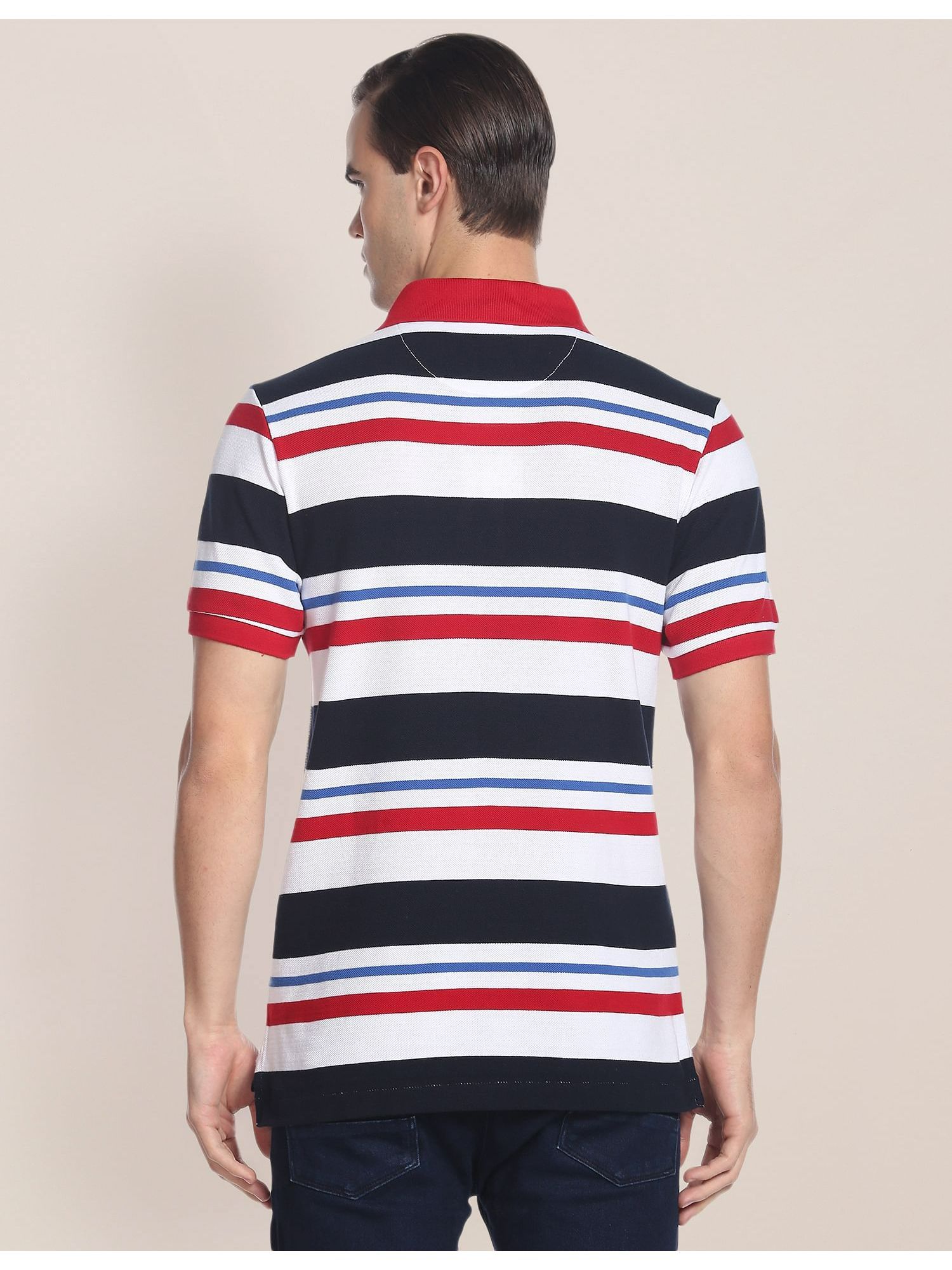 product image5