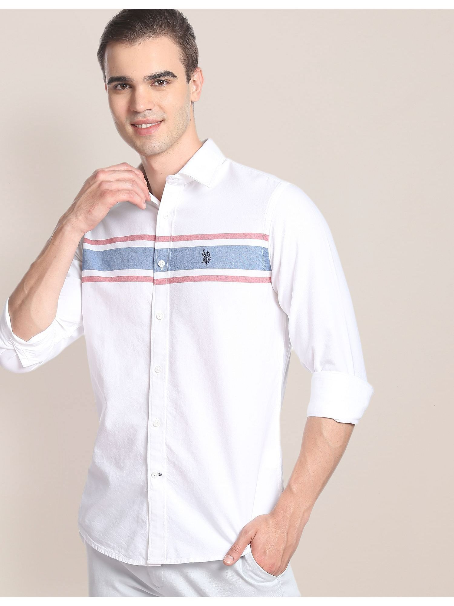 product image1