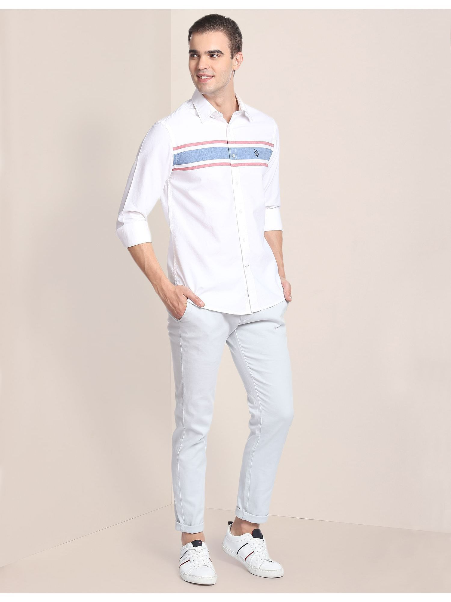 product image3